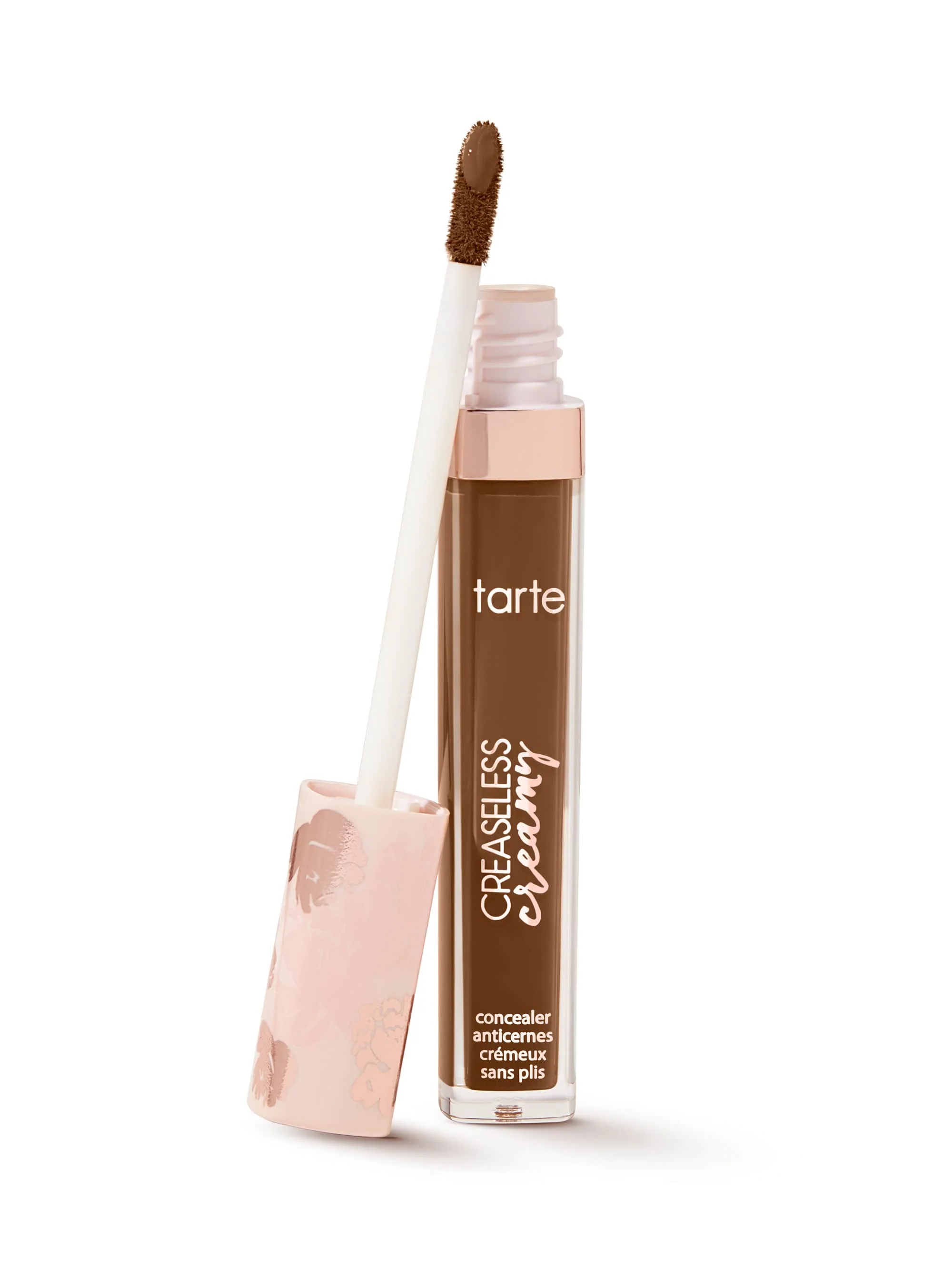 Product image 105