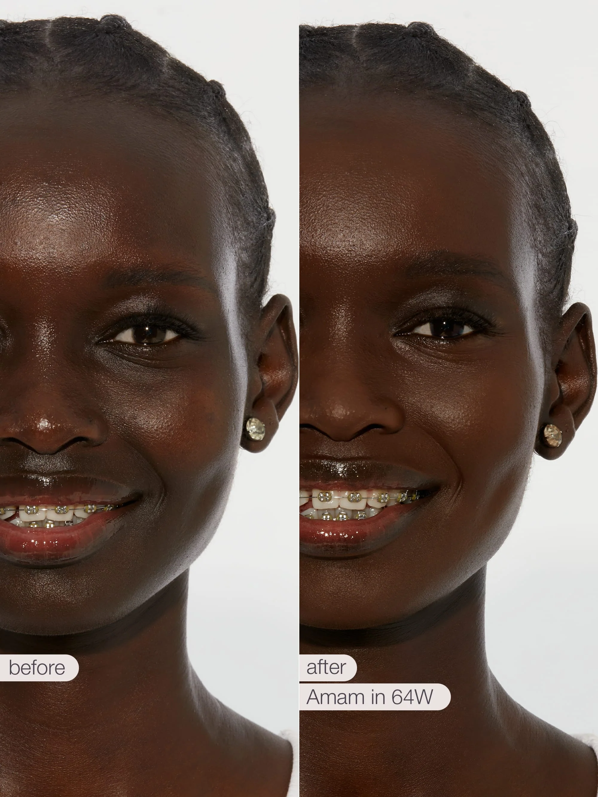Product image 69