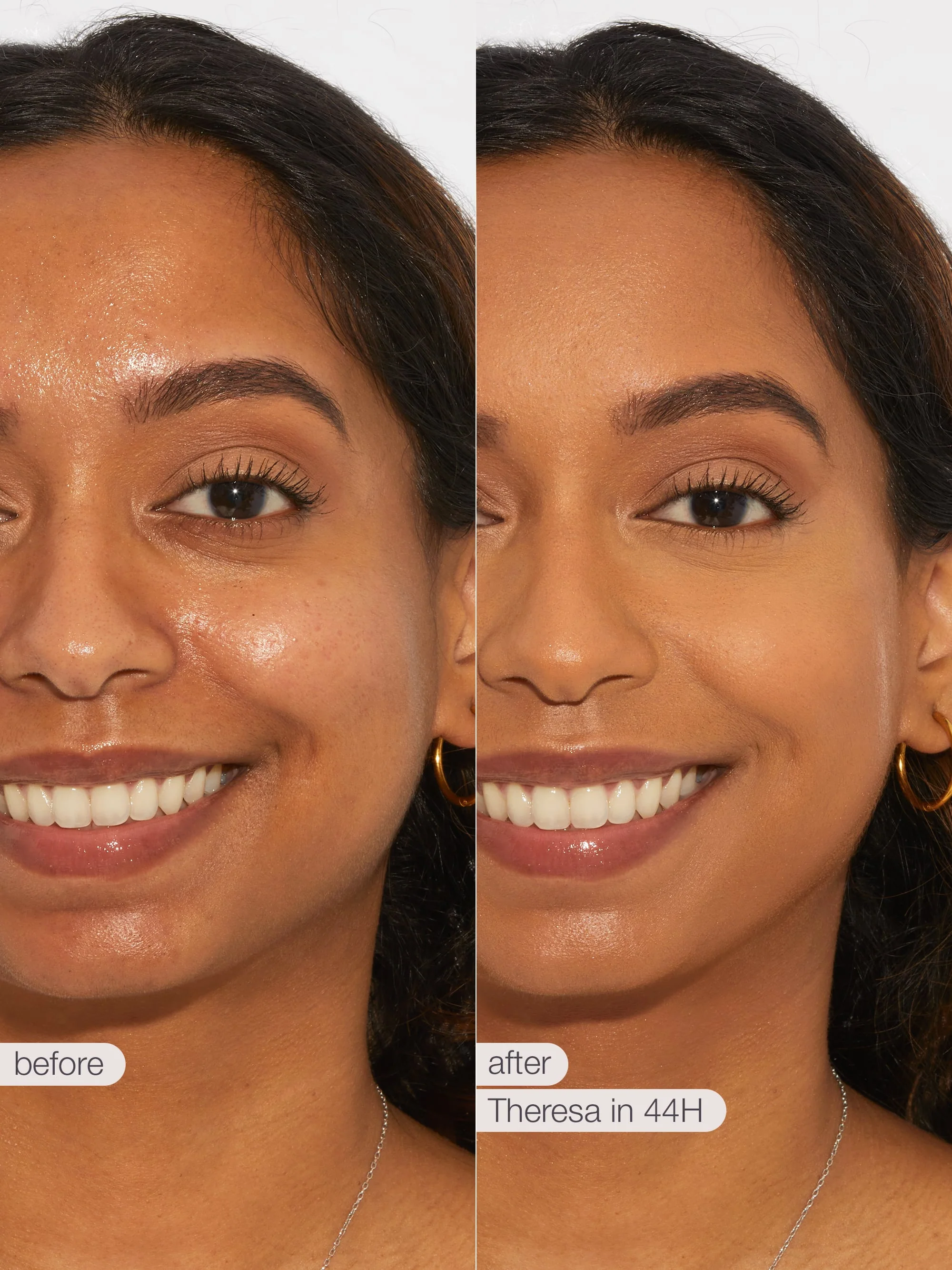 Product image 75