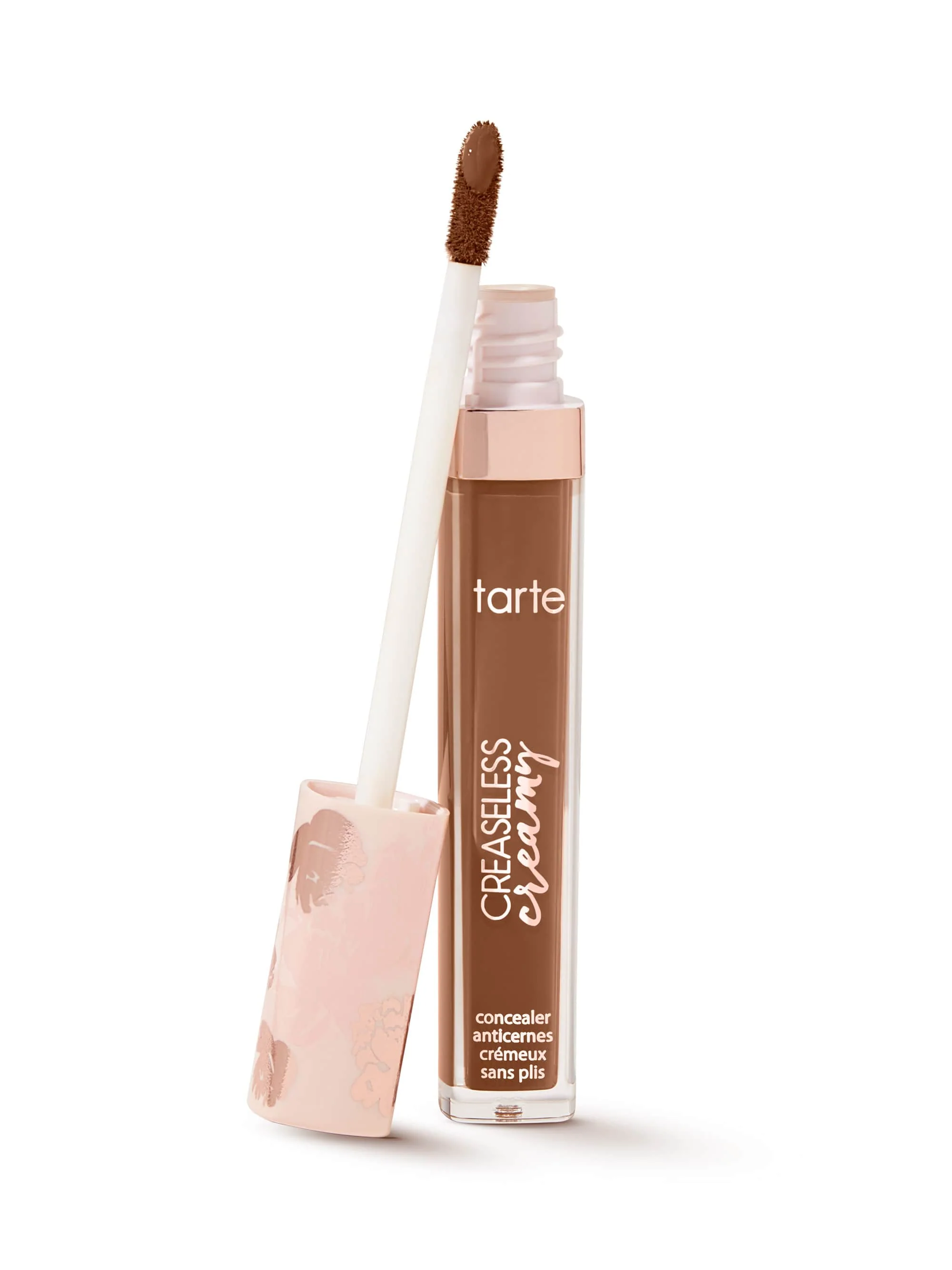 Product image 92