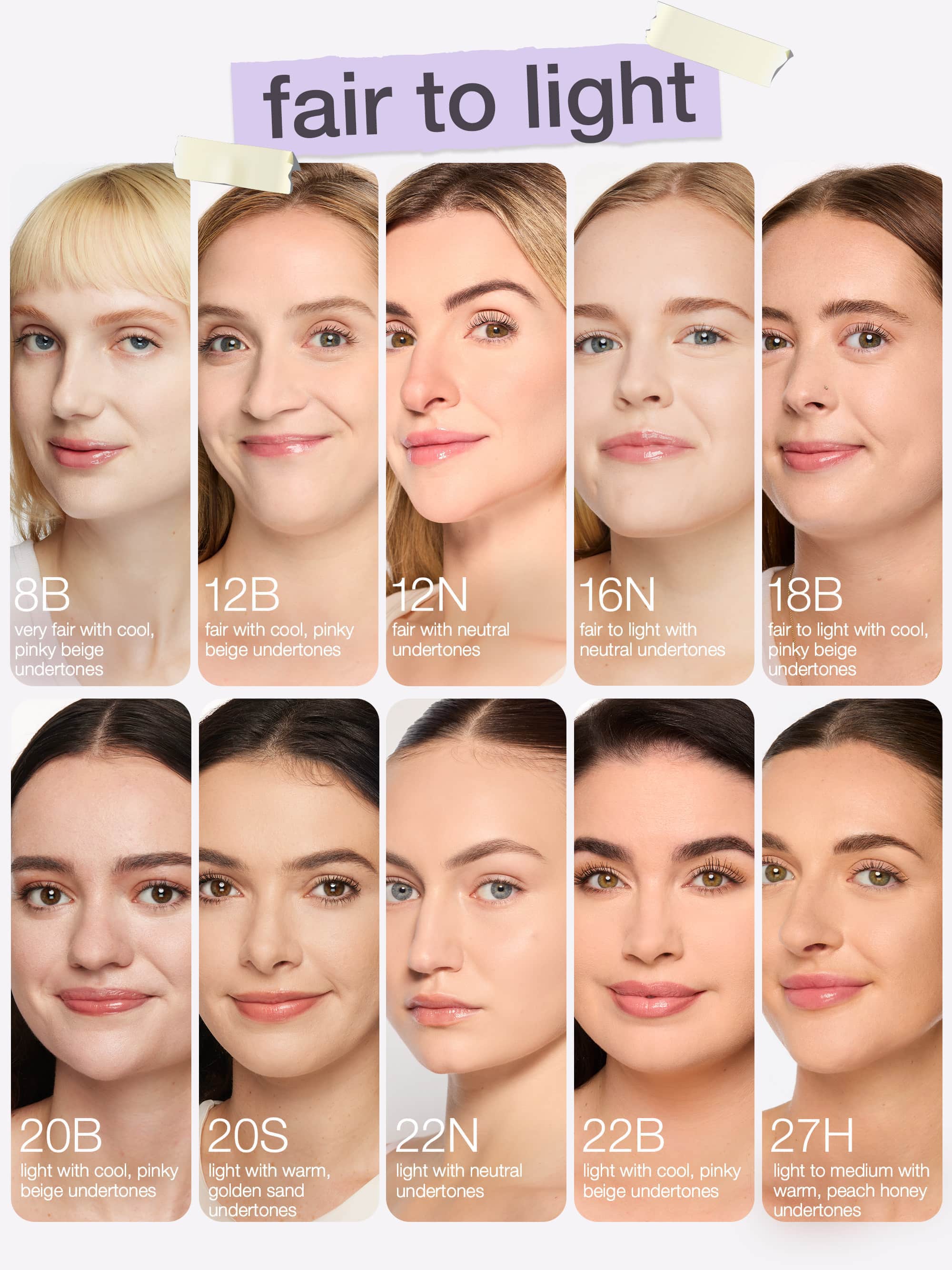 Product image 61
