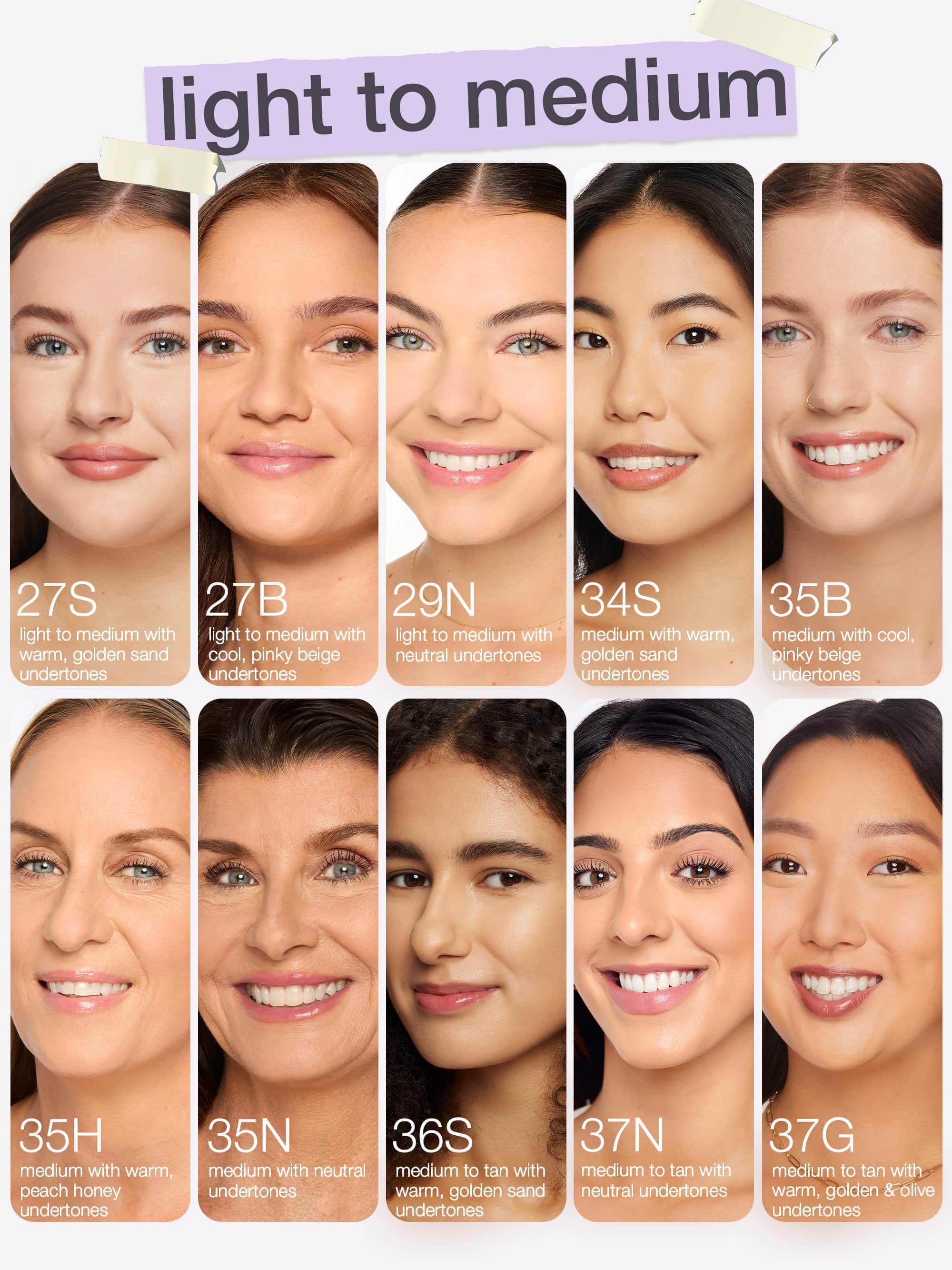 Product image 73