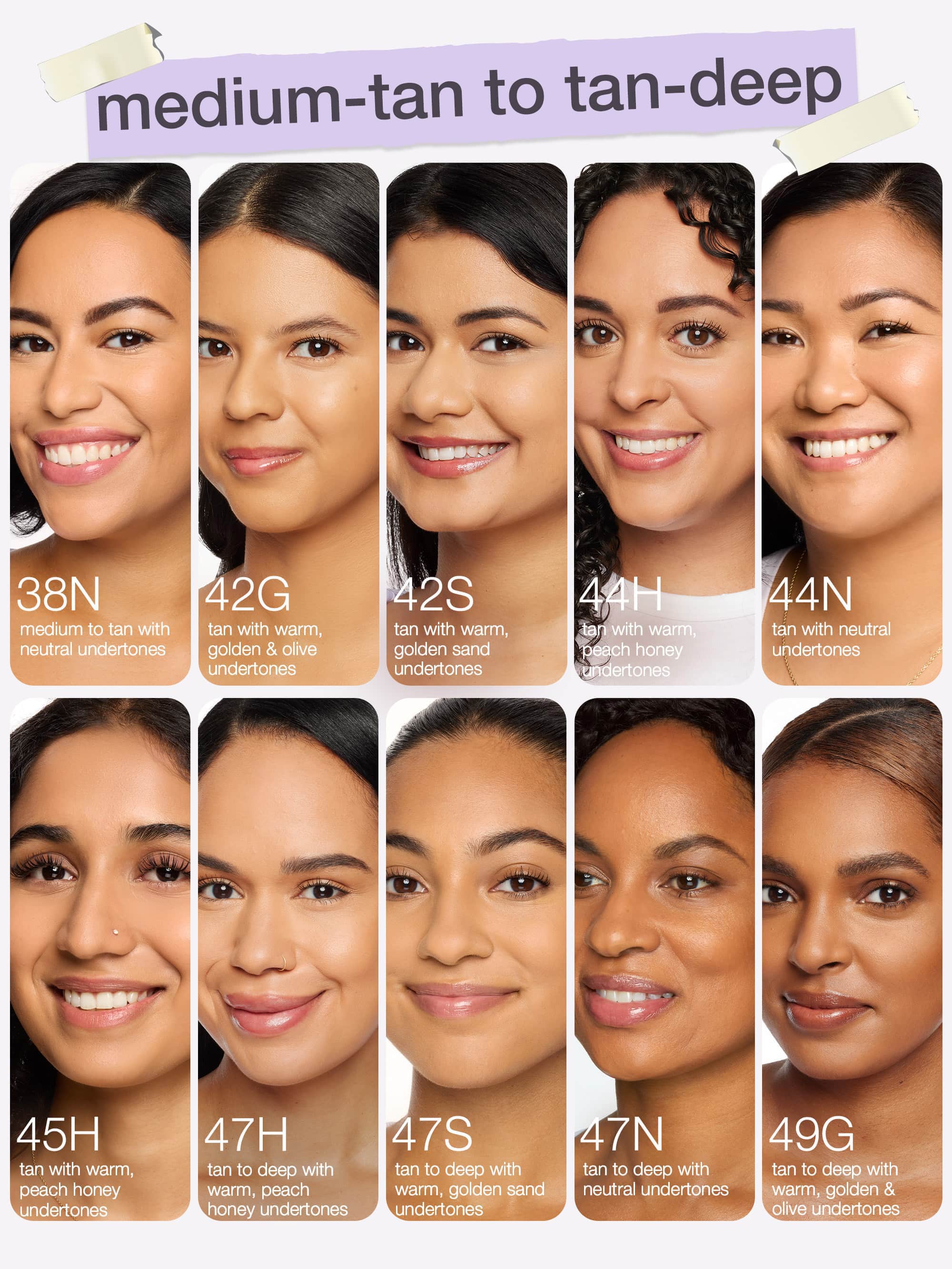 Product image 79