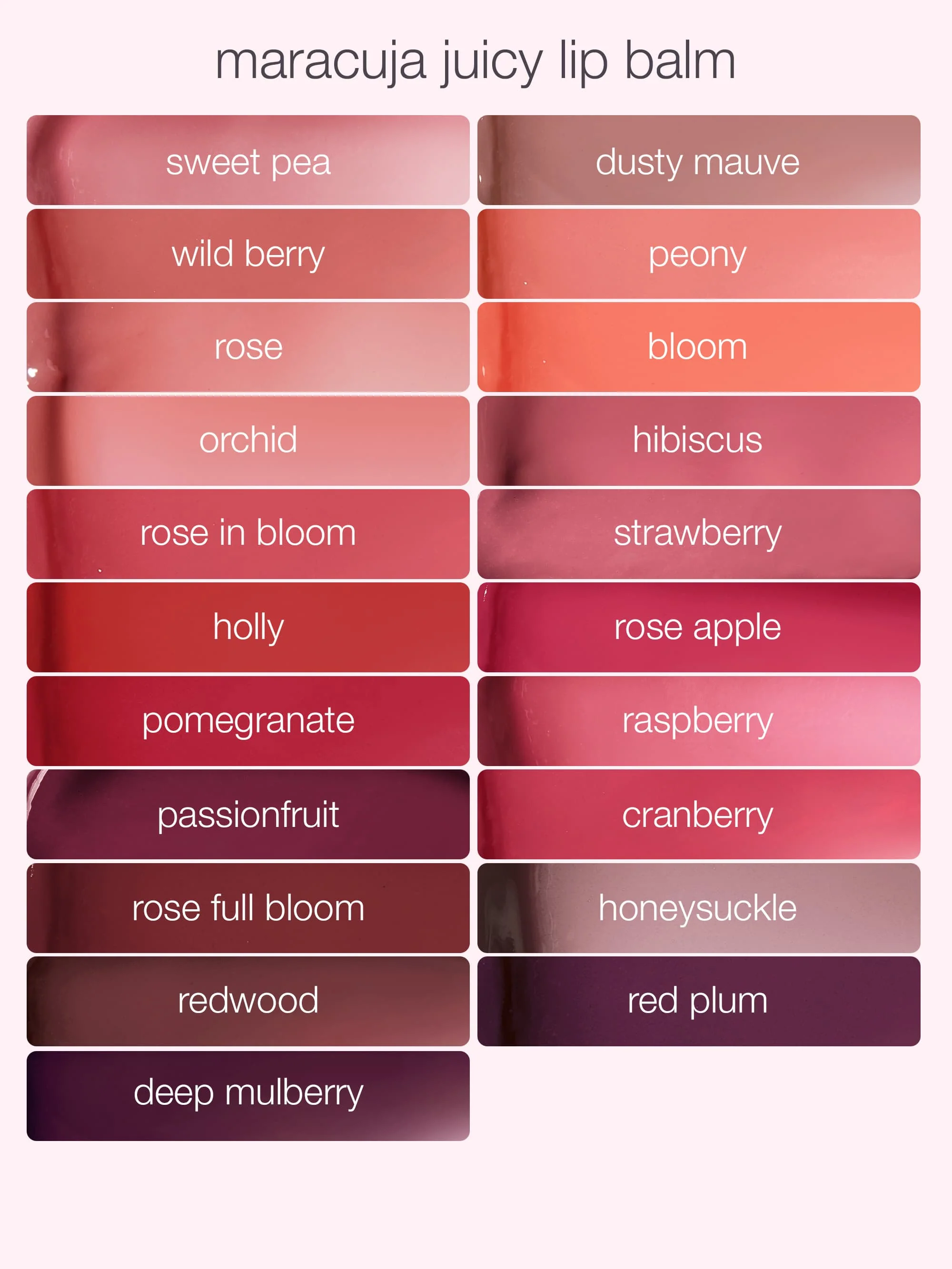 Product image 106