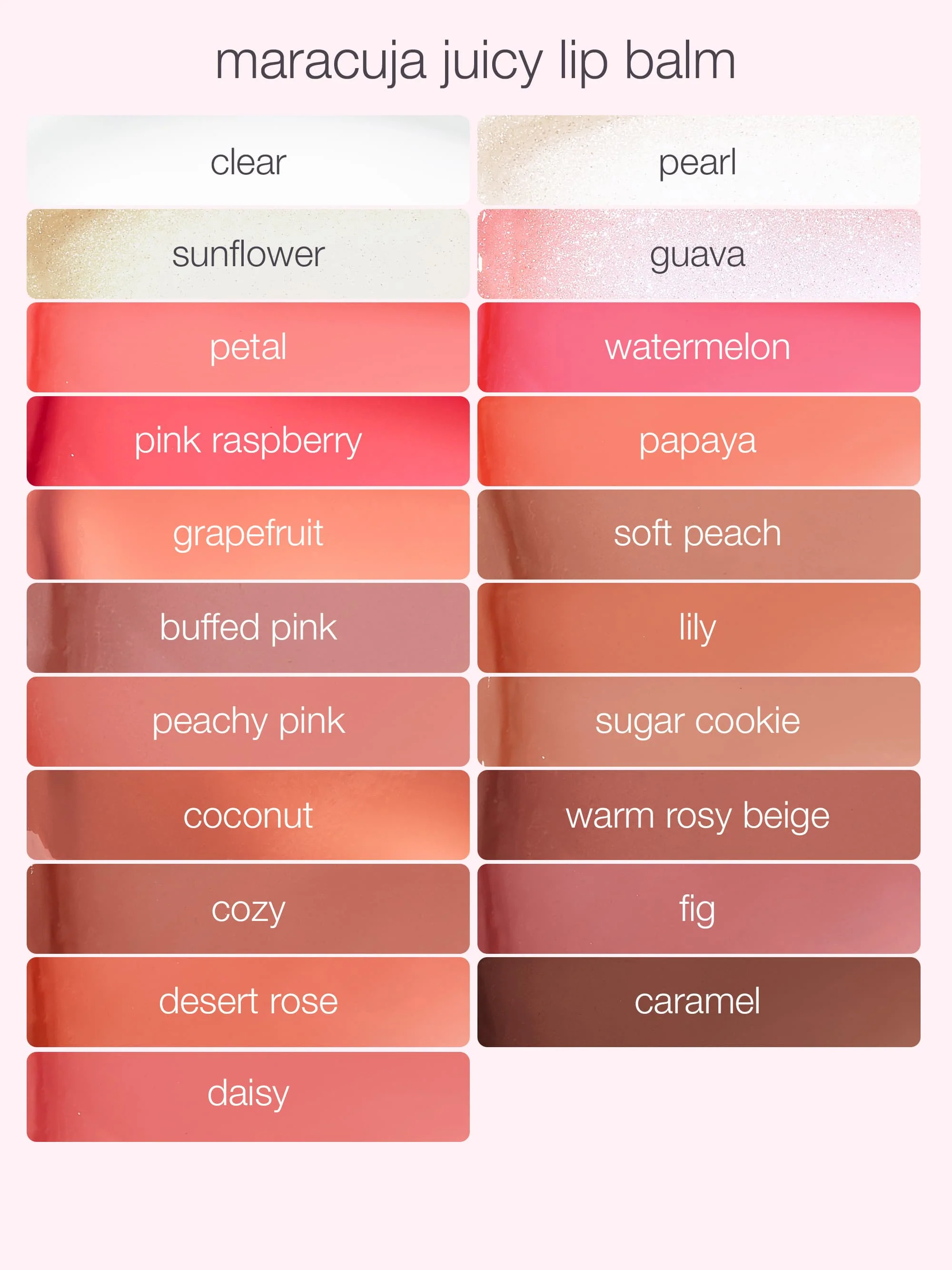 Product image 116