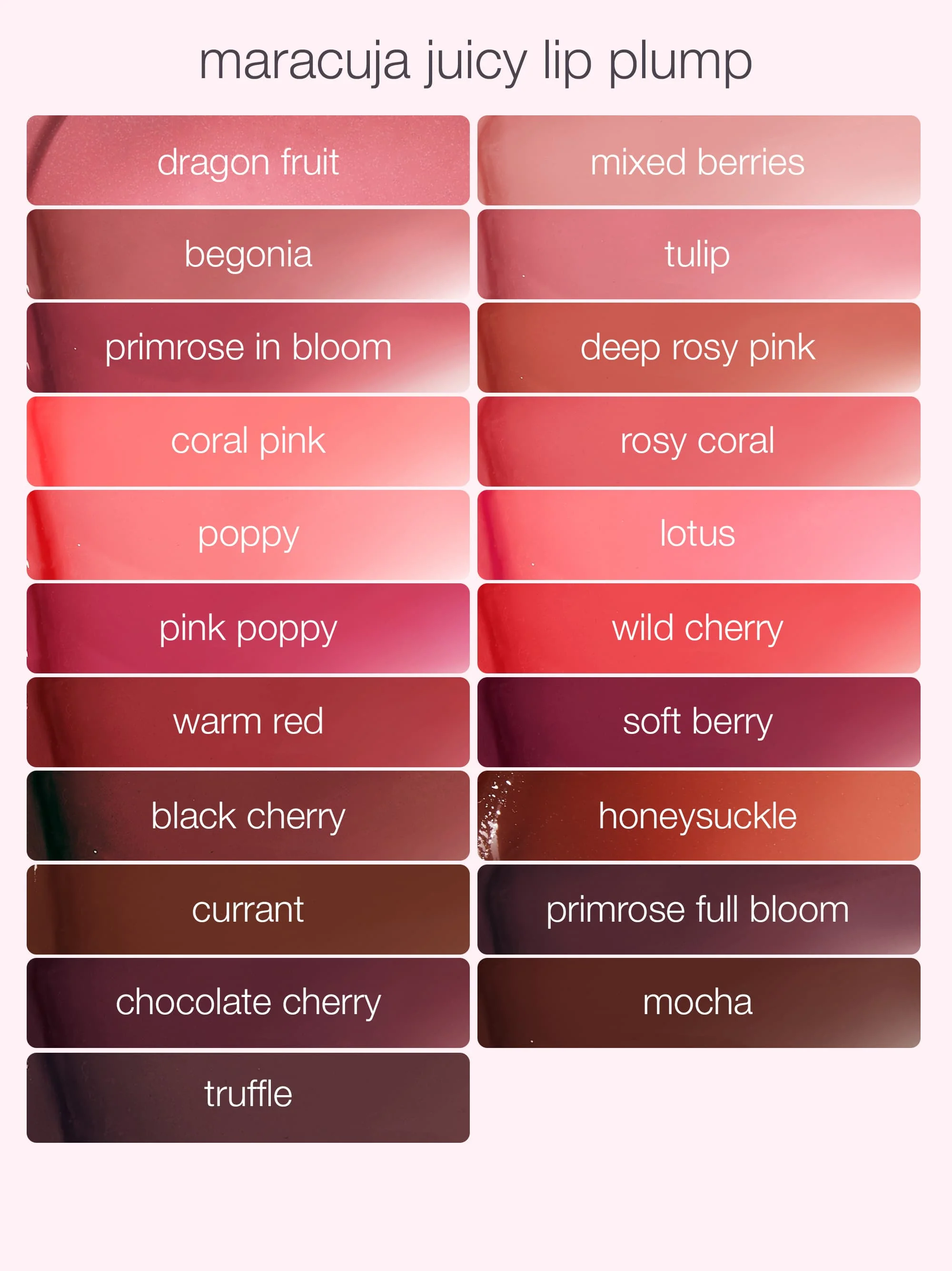 Product image 102