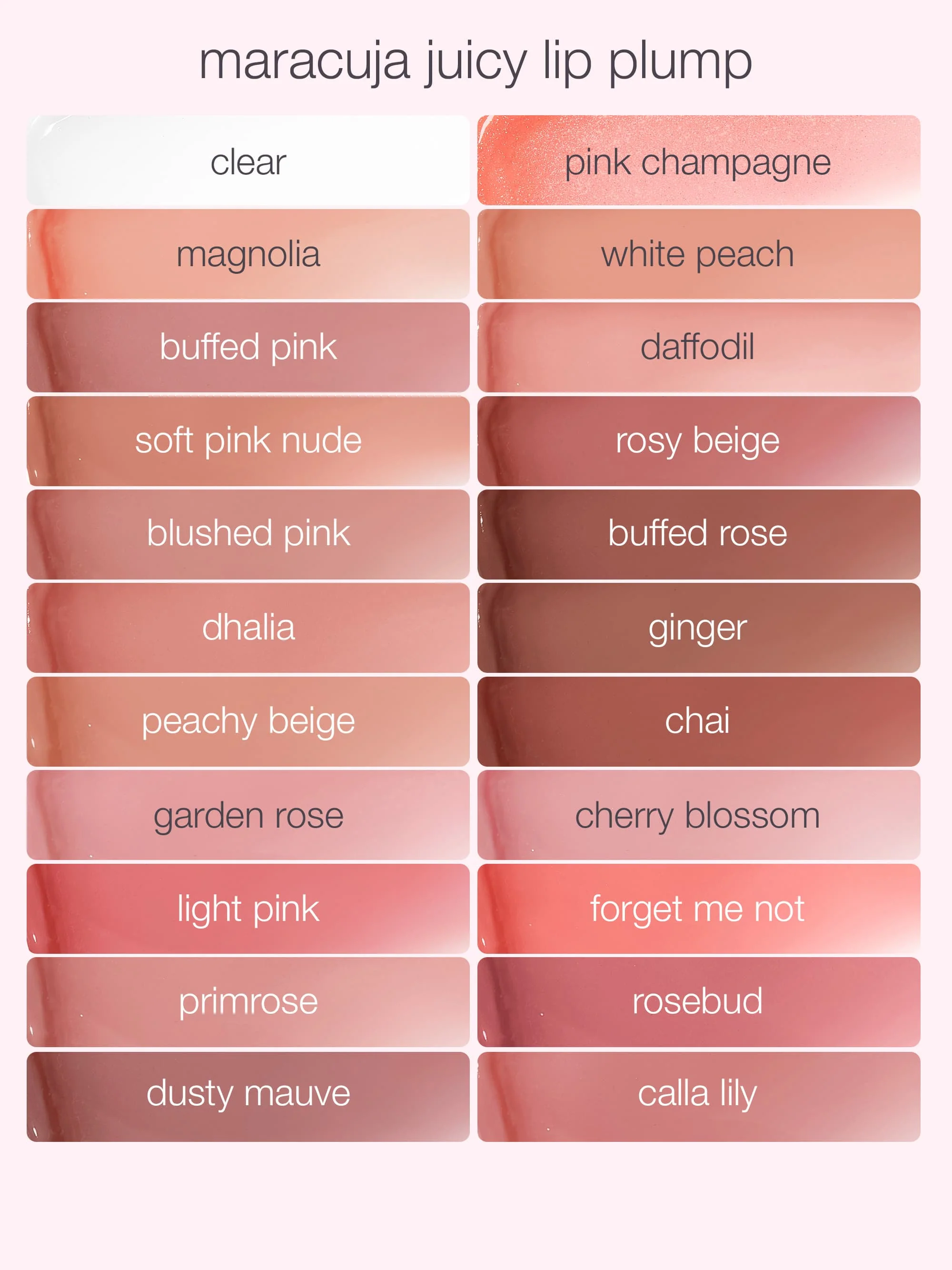 Product image 132