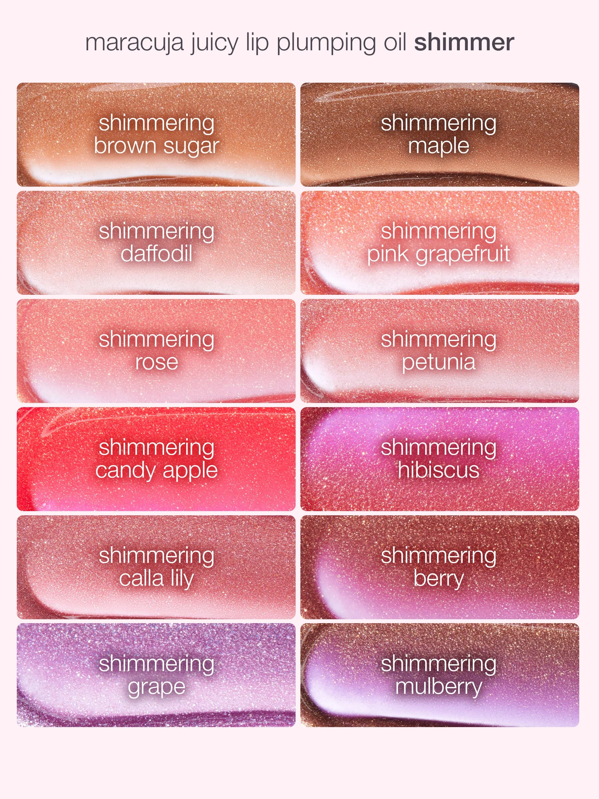 Product image 100