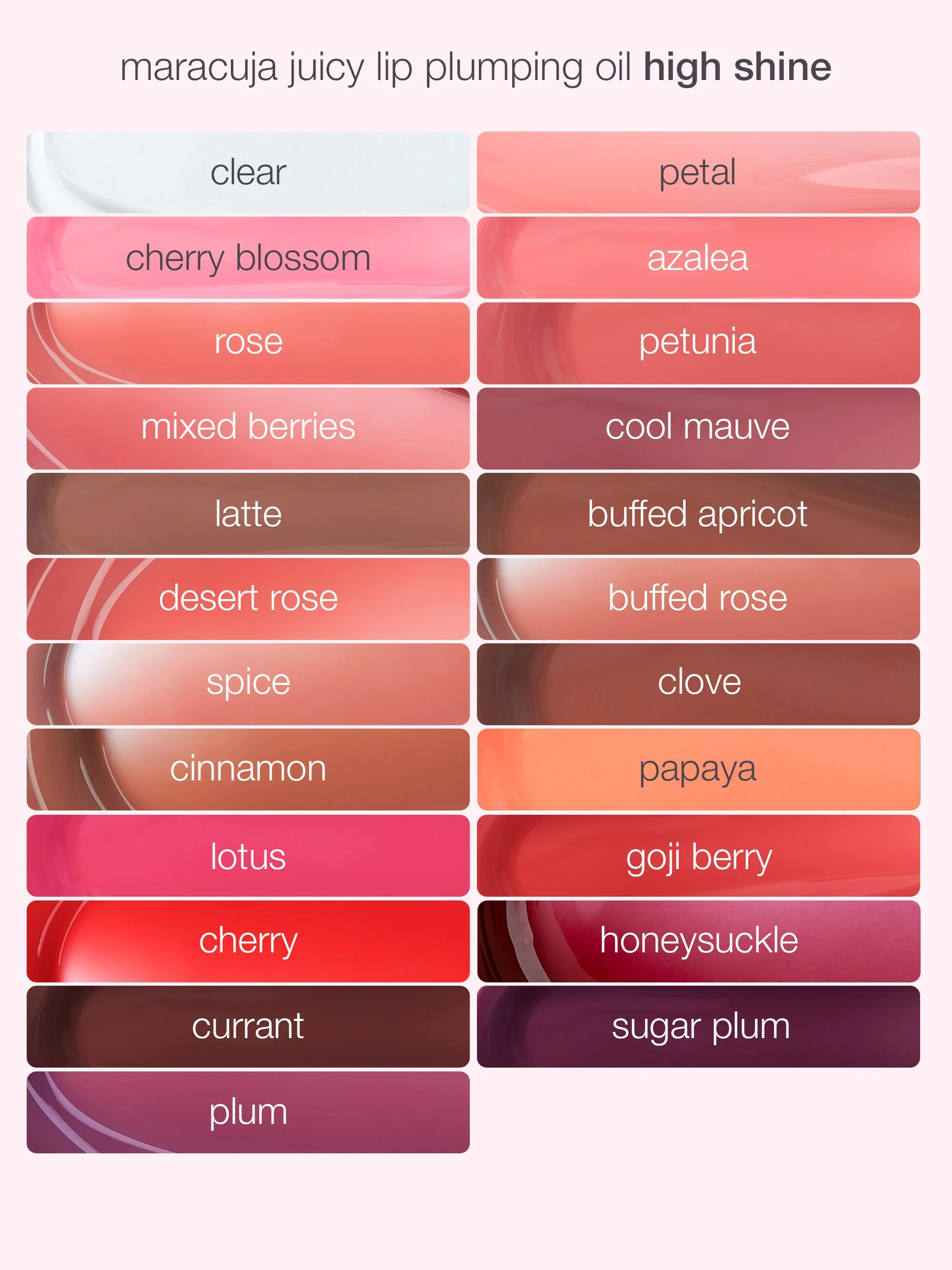 Product image 83