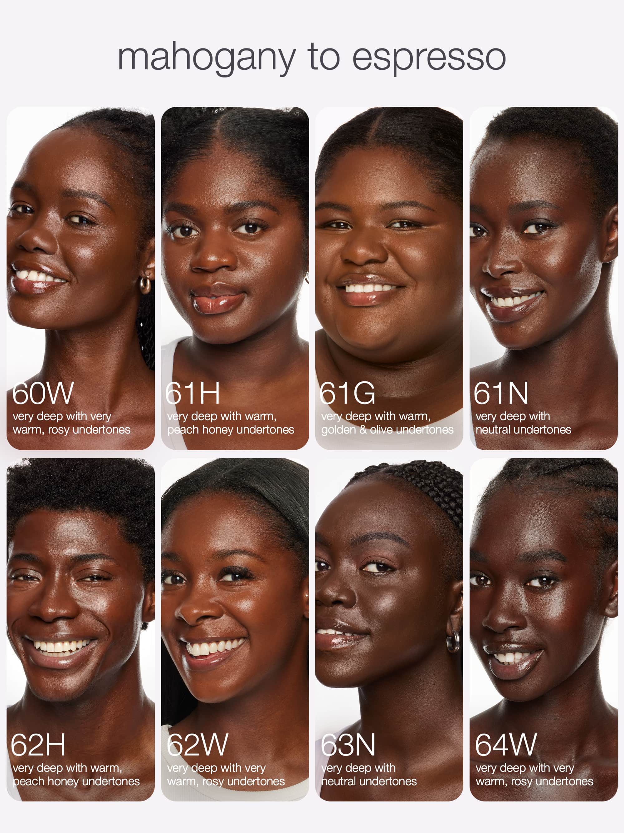 Product image 167