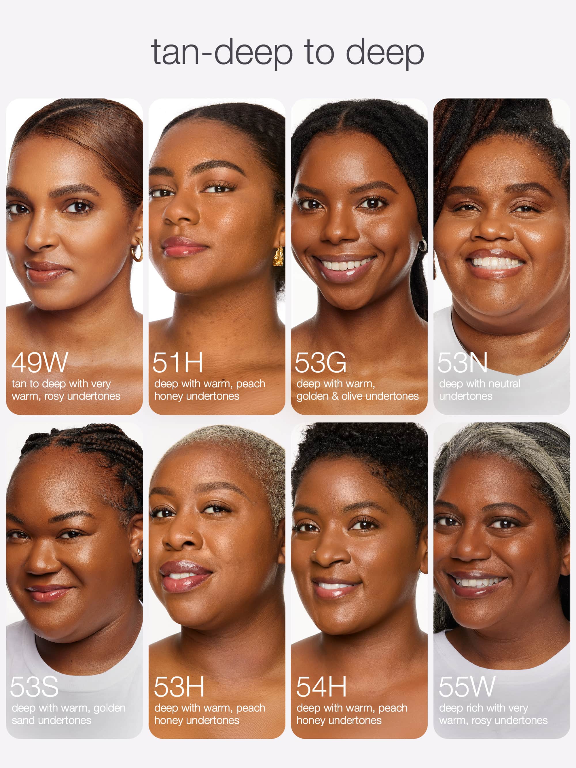Product image 171