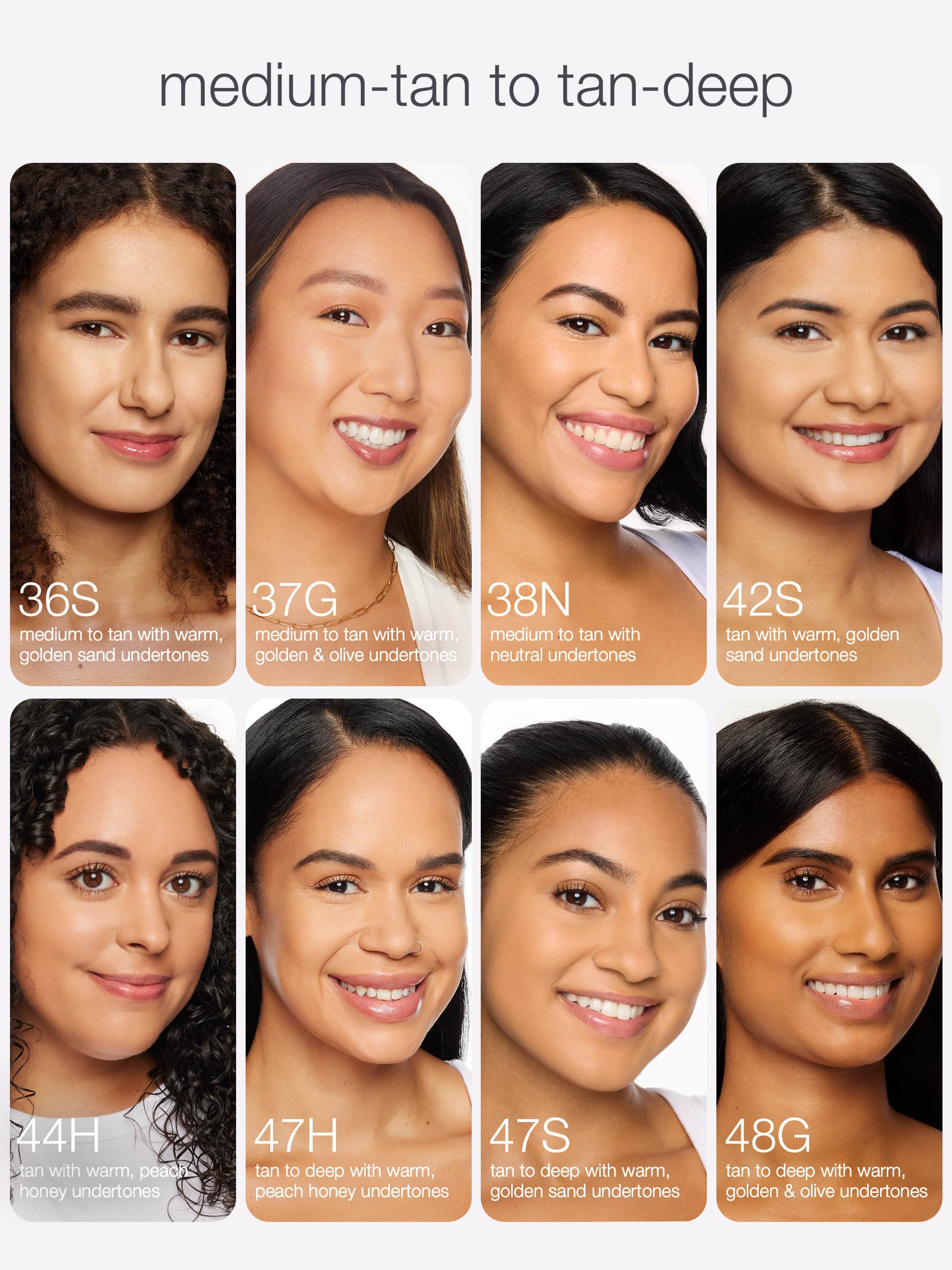 Product image 166