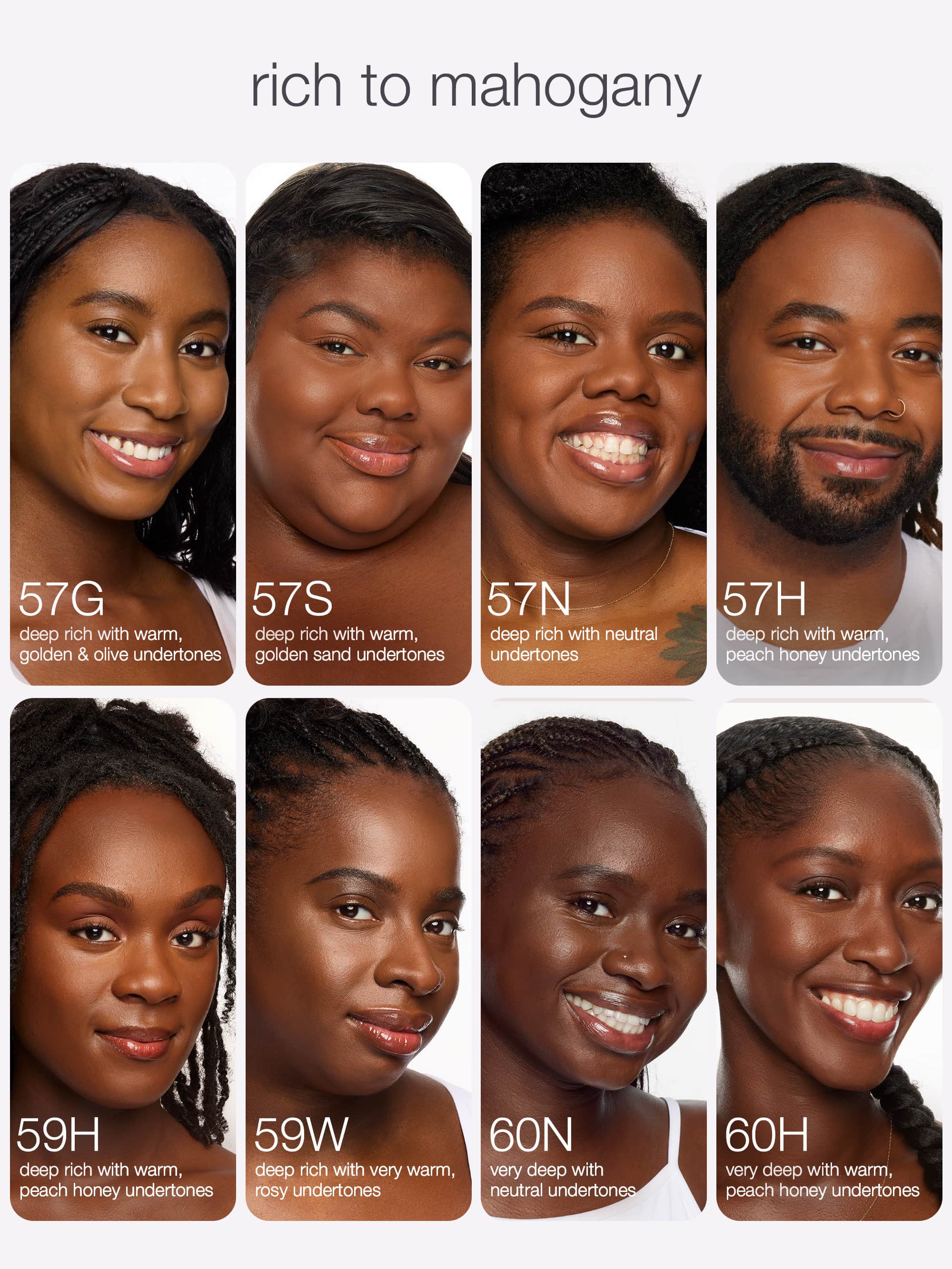 Product image 185