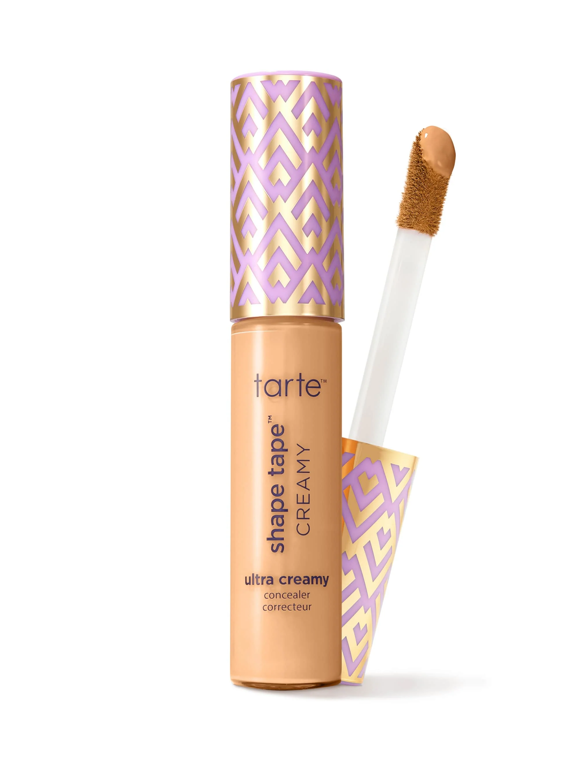 Product image 132