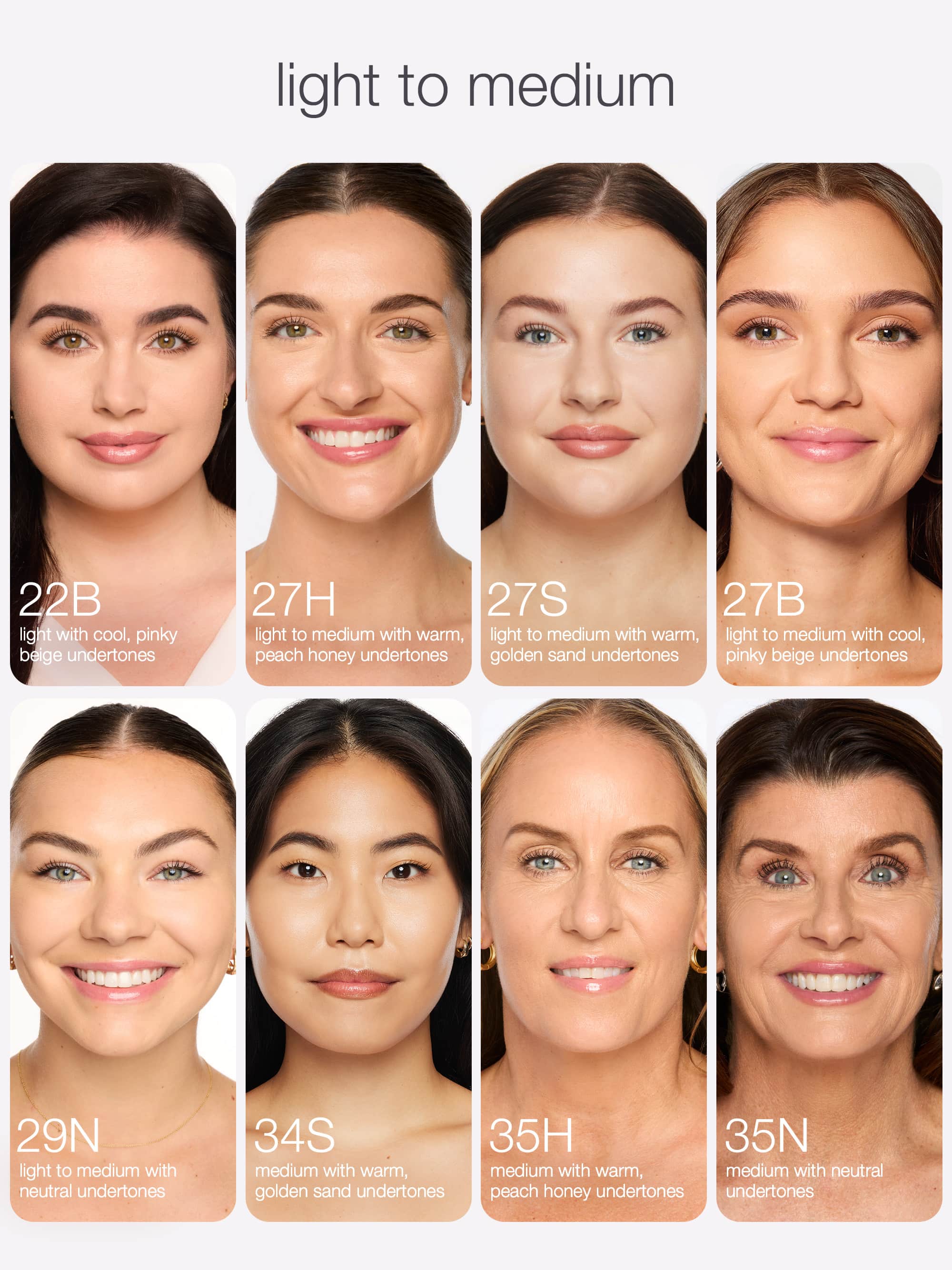 Product image 165