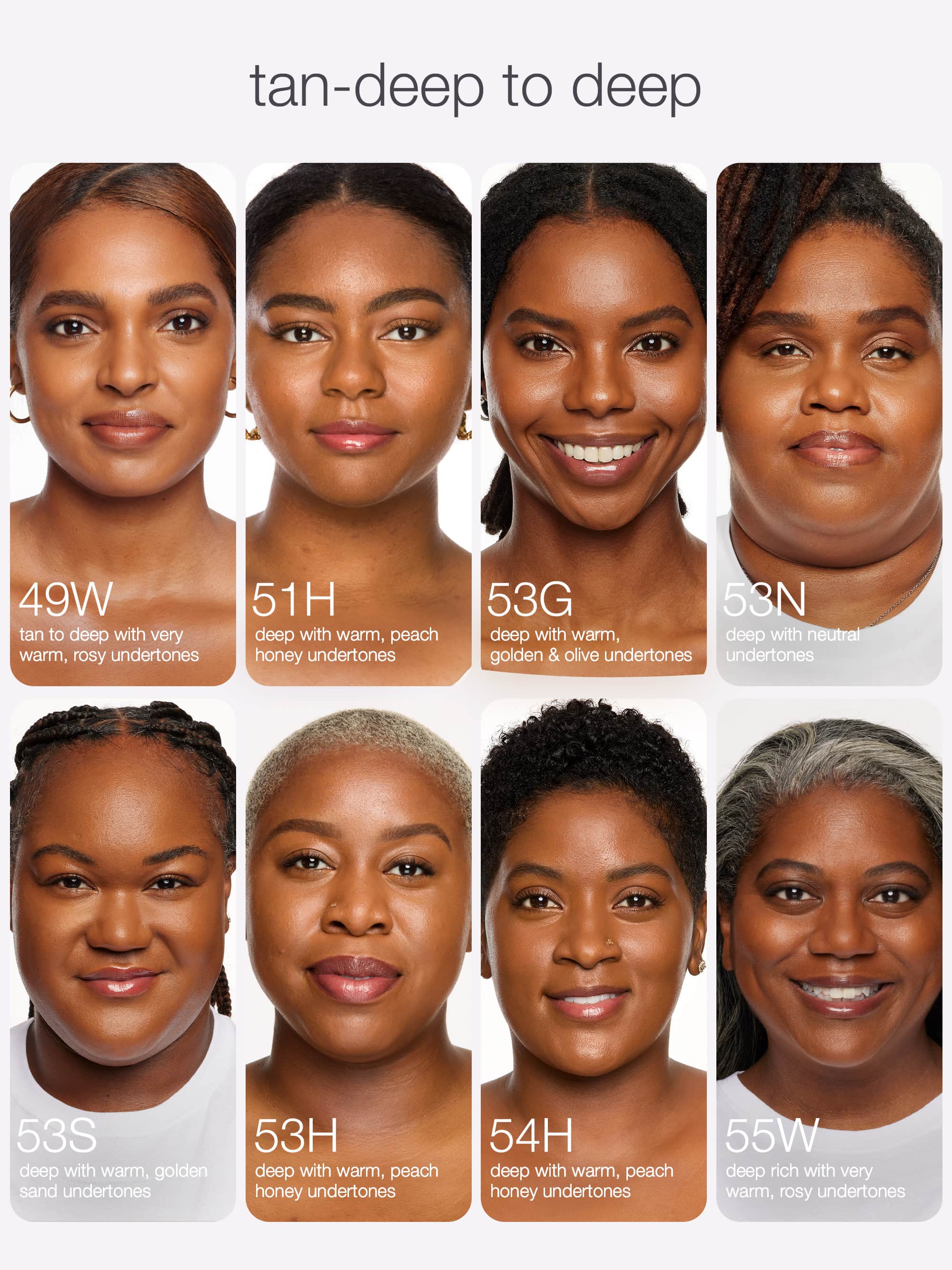 Product image 171
