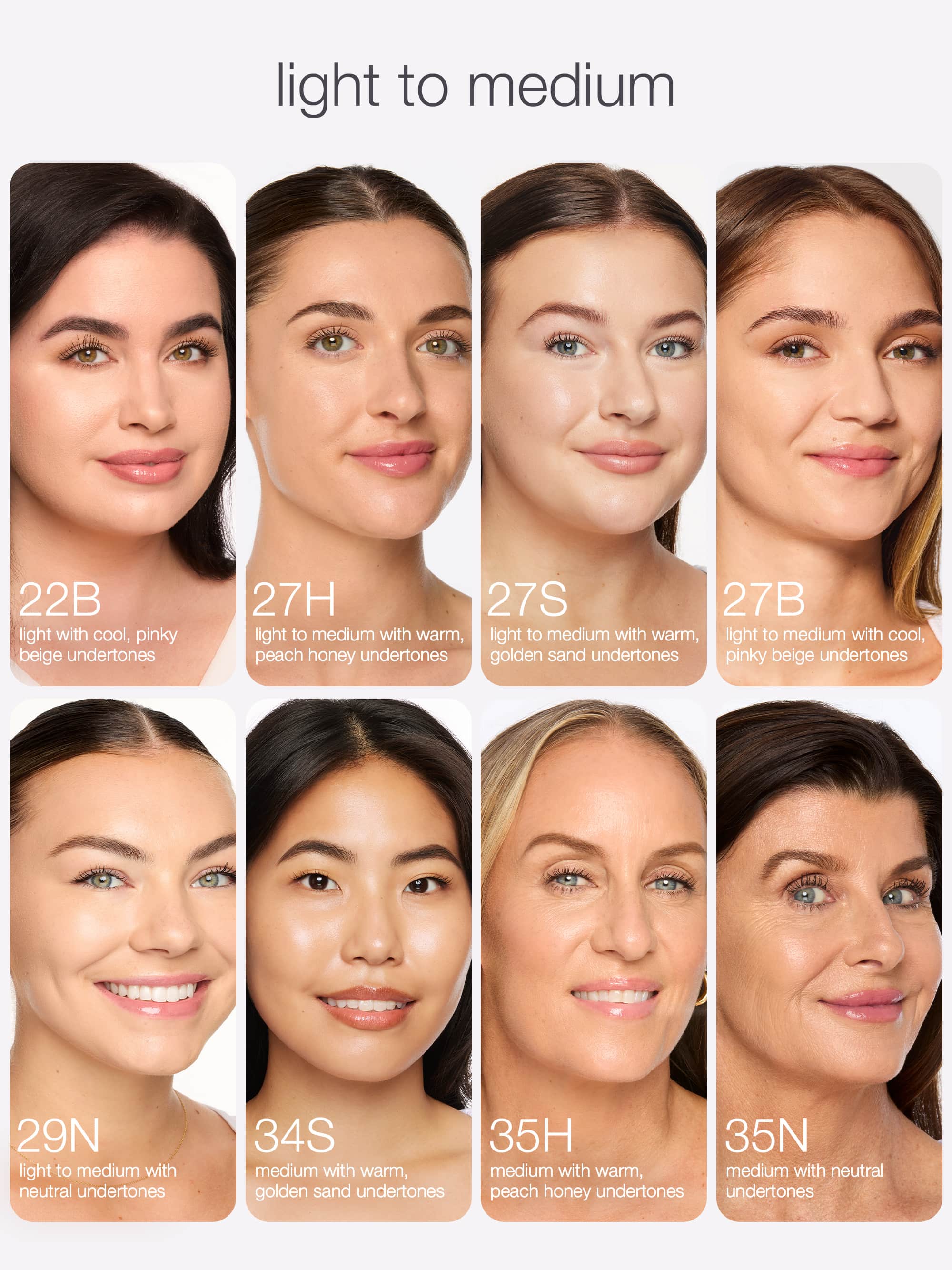 Product image 183