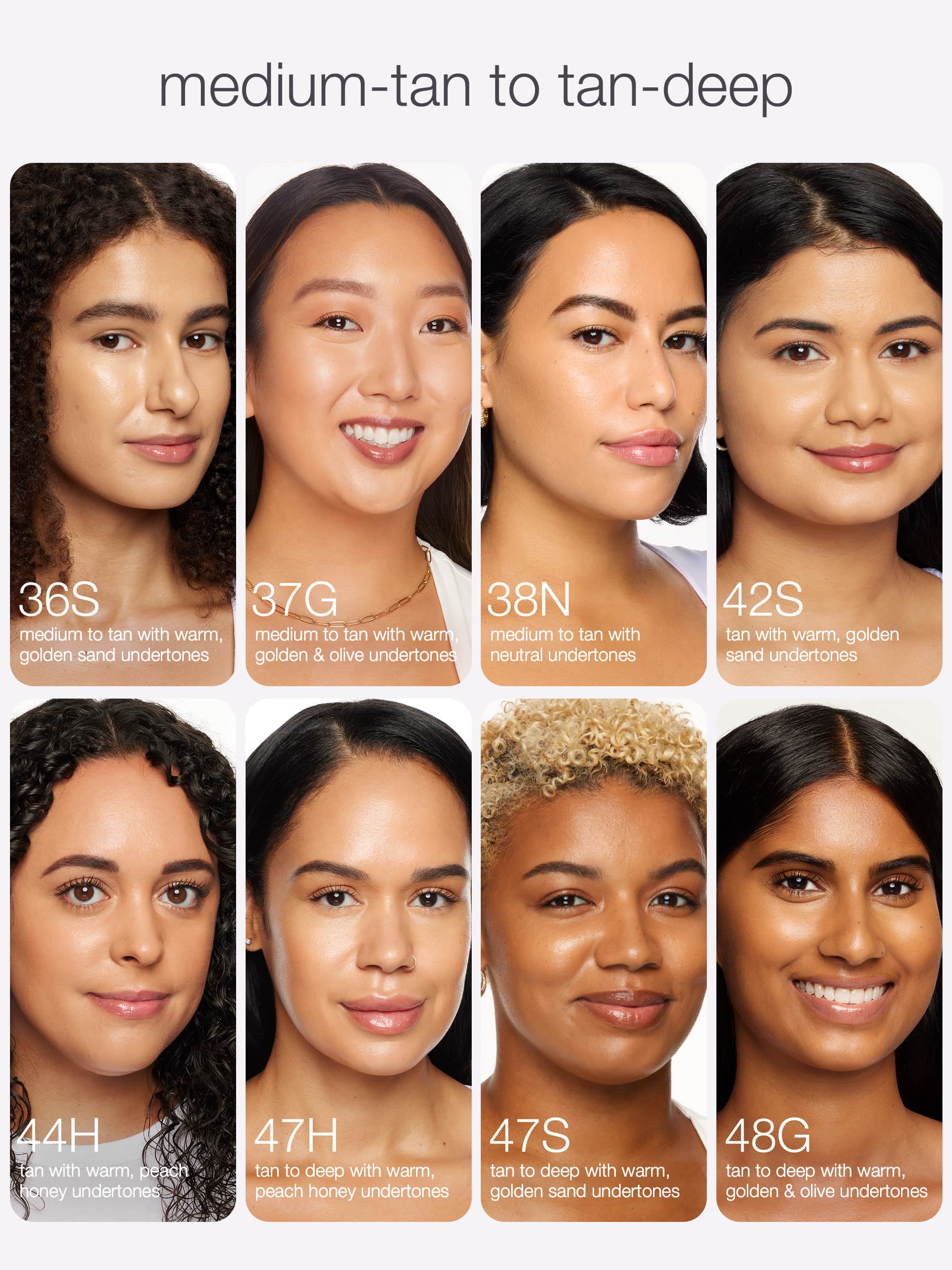 Product image 185