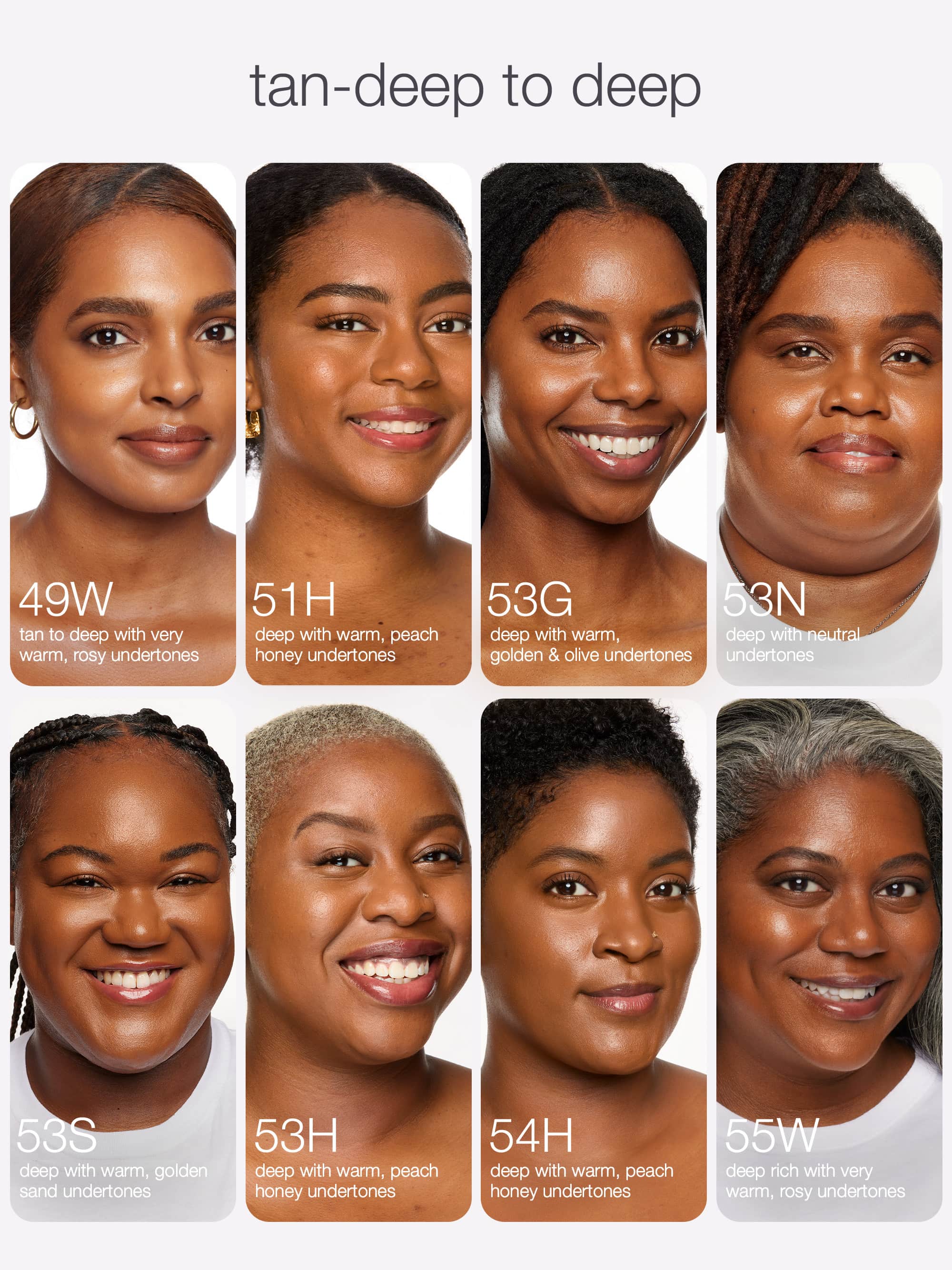 Product image 192
