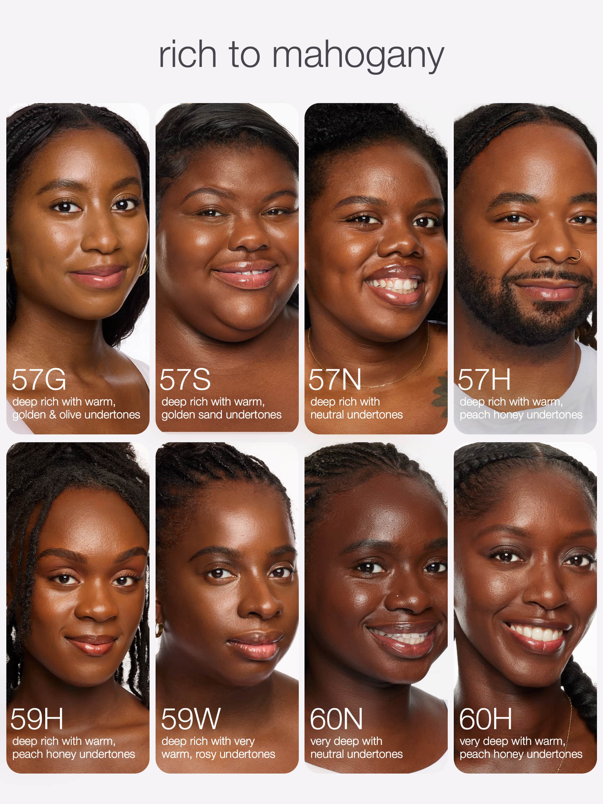 Product image 195
