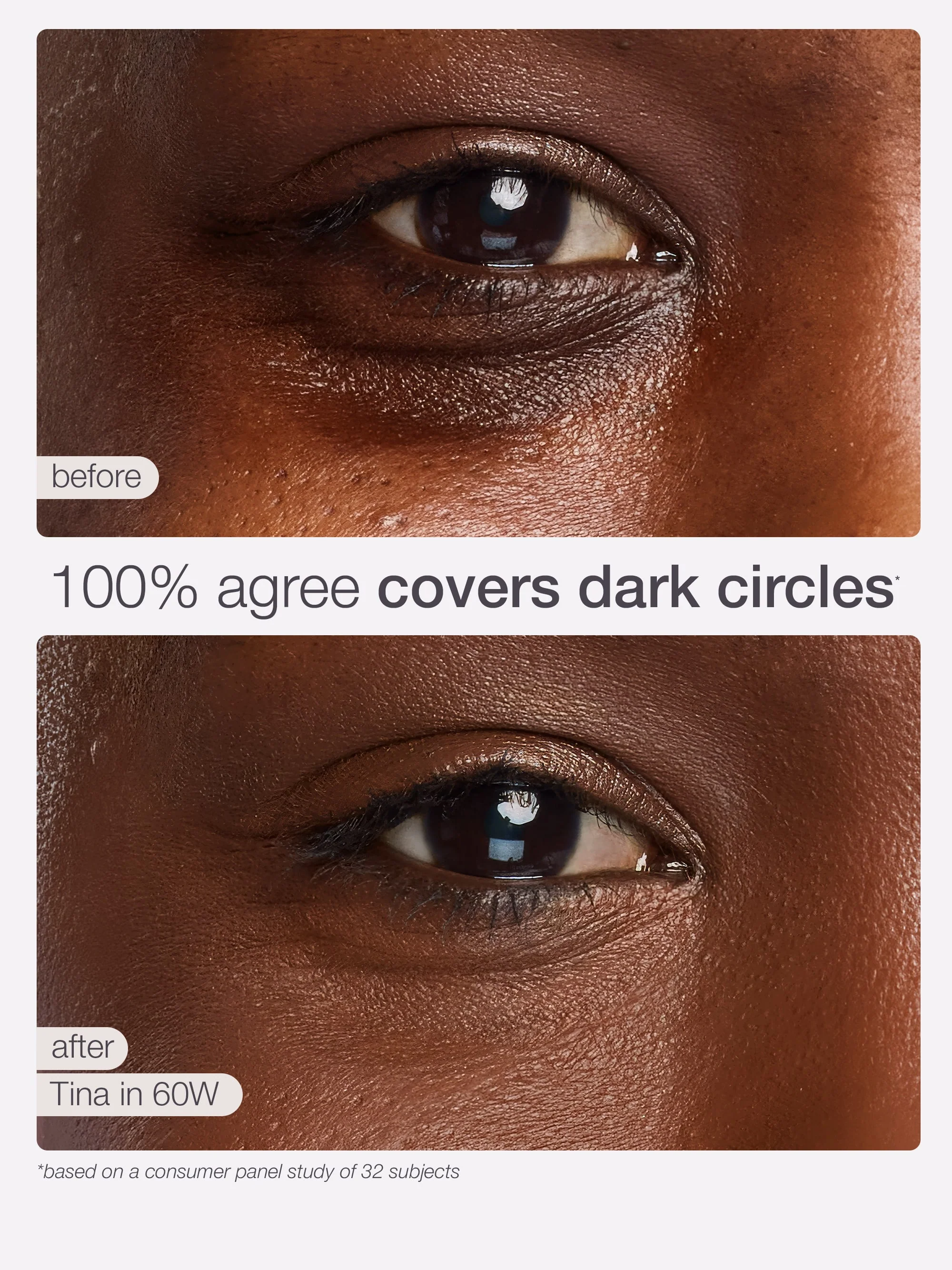 Product image 127