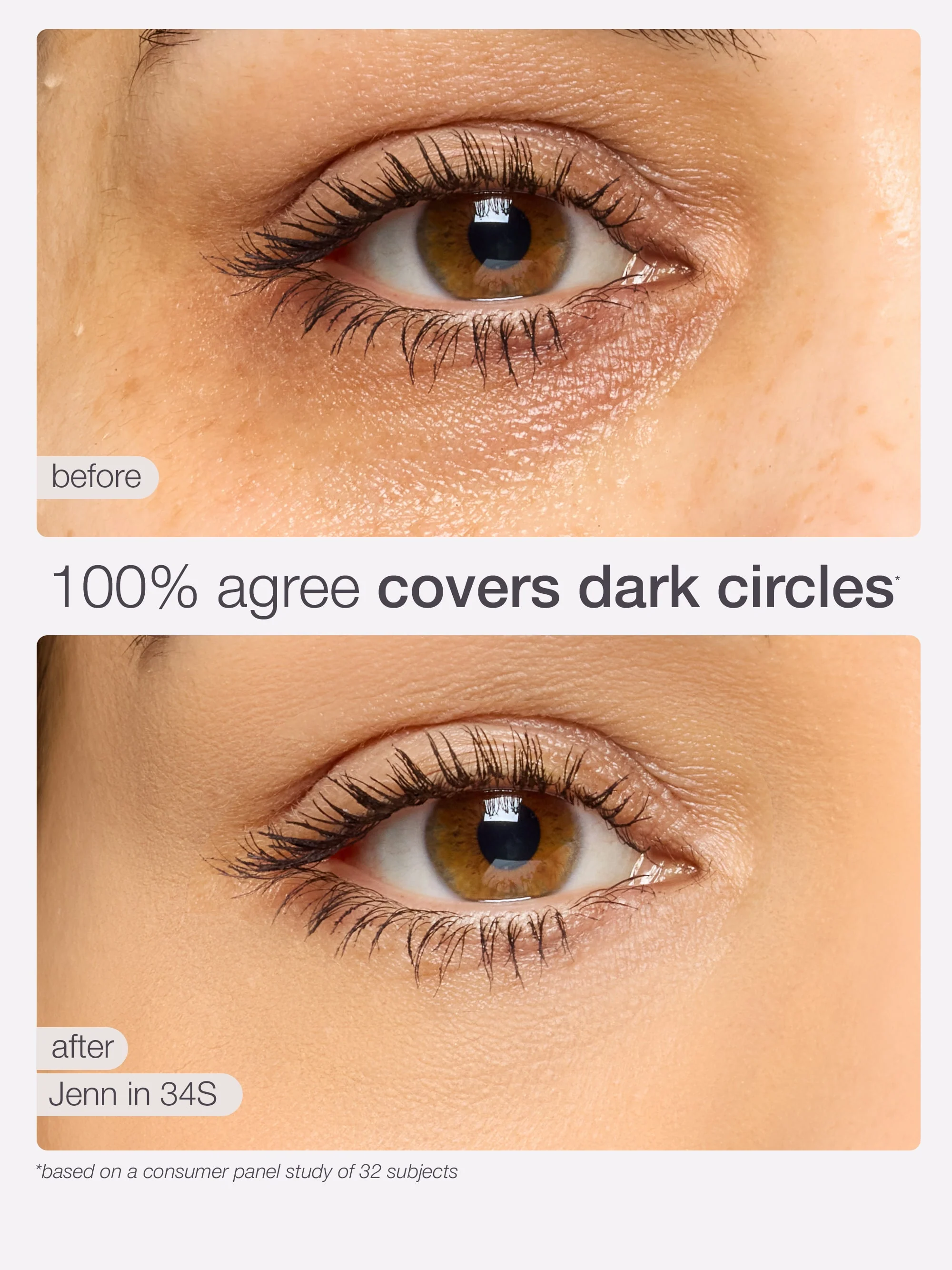 Product image 93
