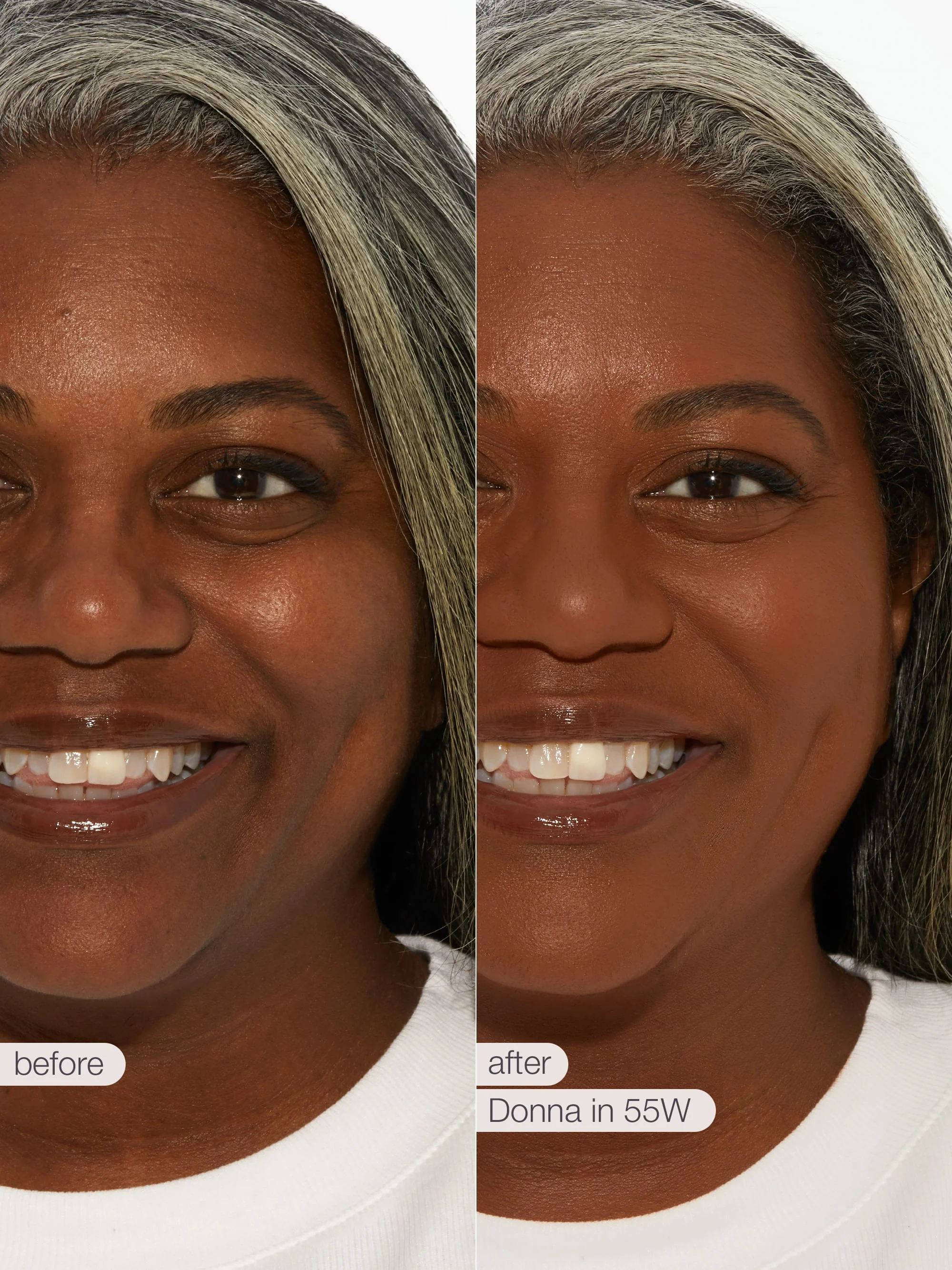 Product image 107
