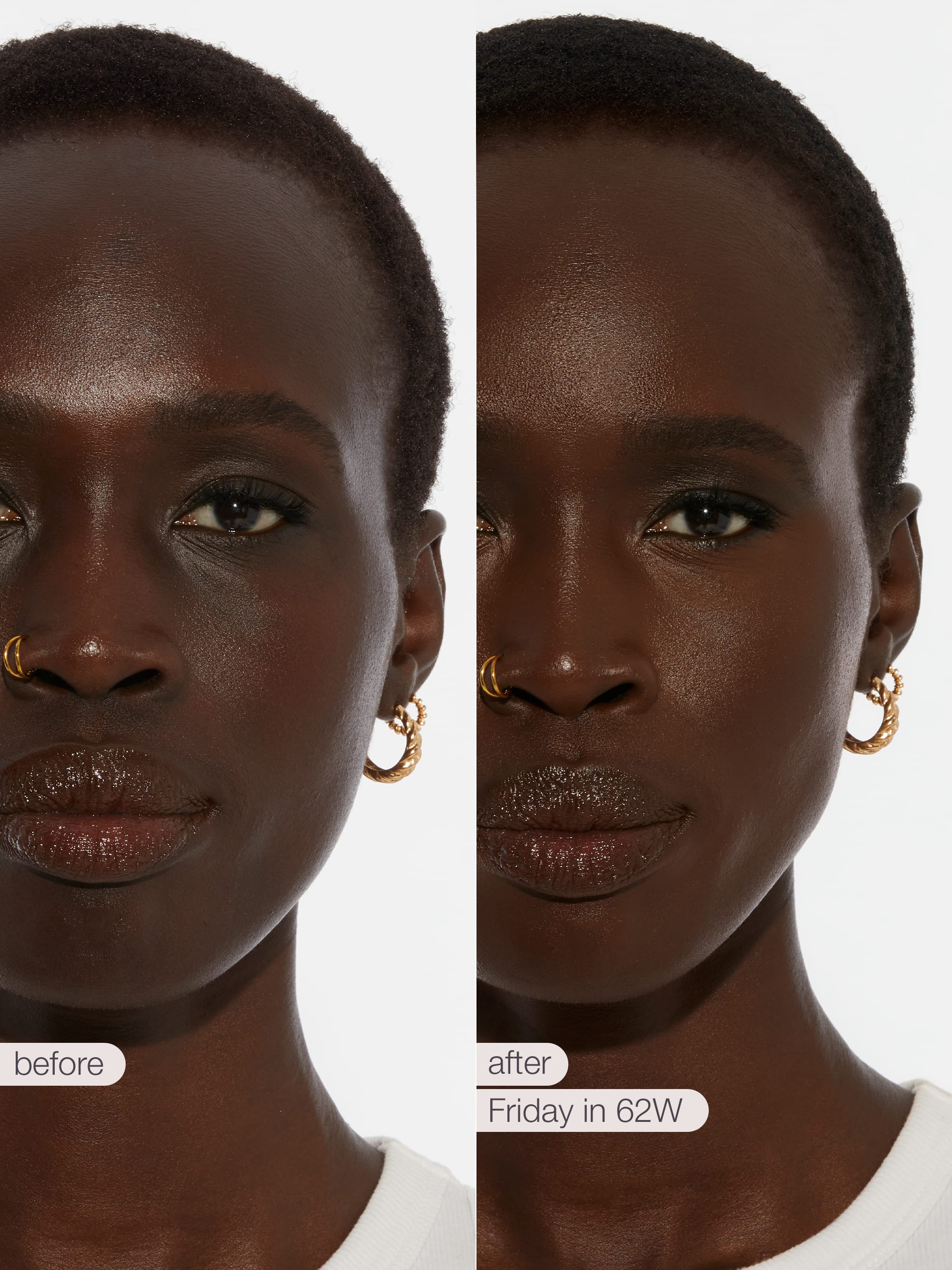 Product image 92