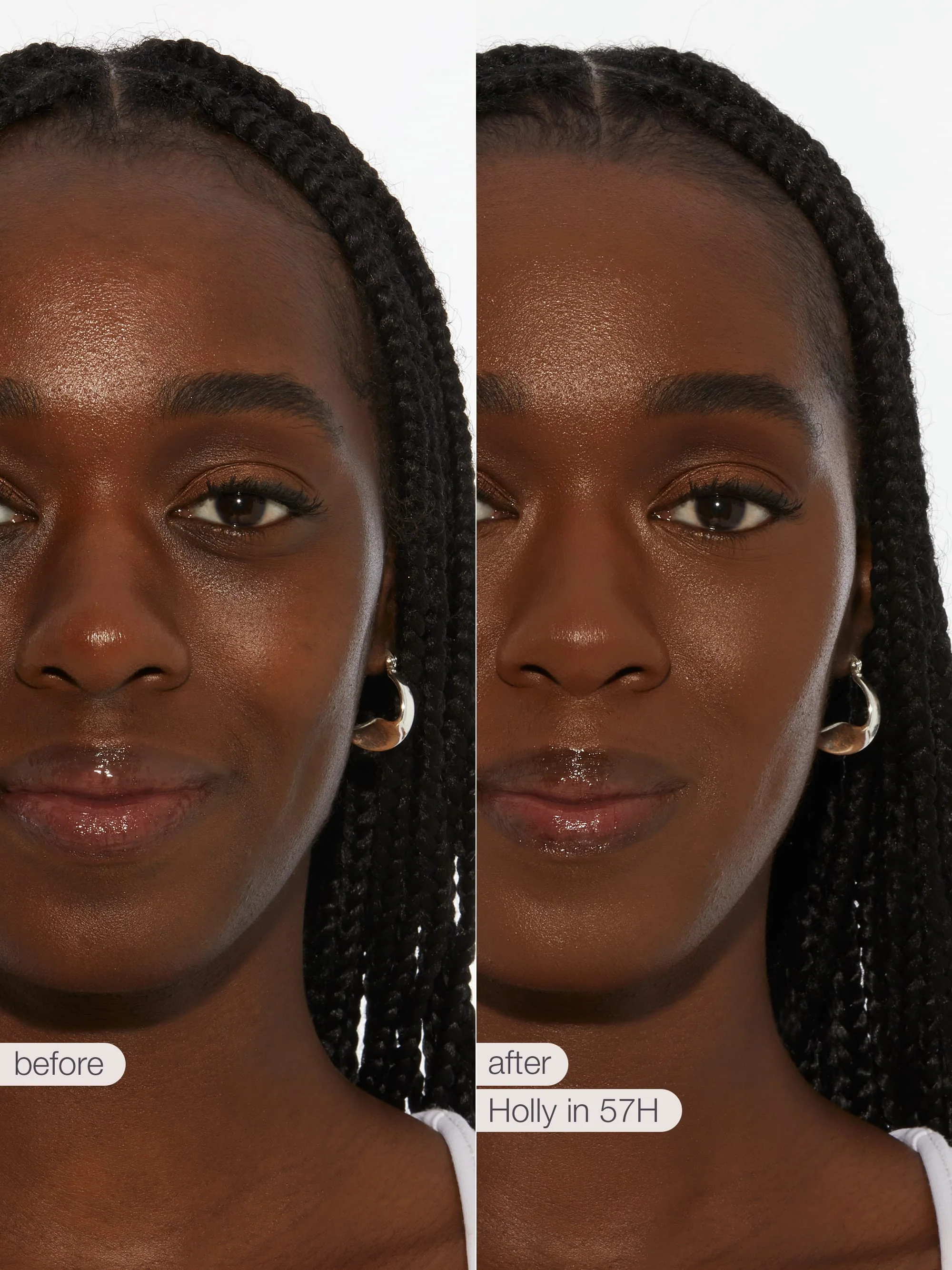 Product image 95