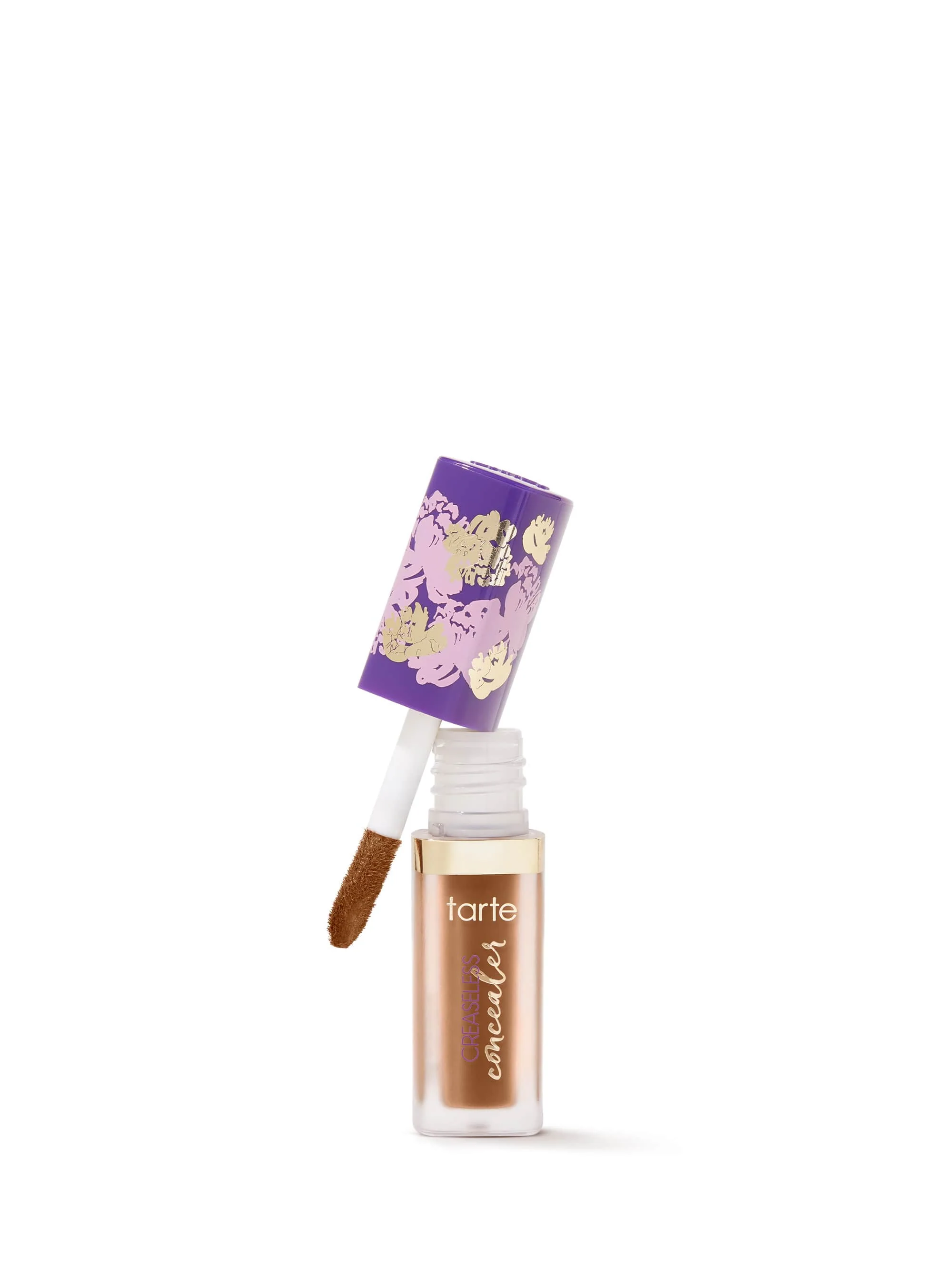 Product image 139