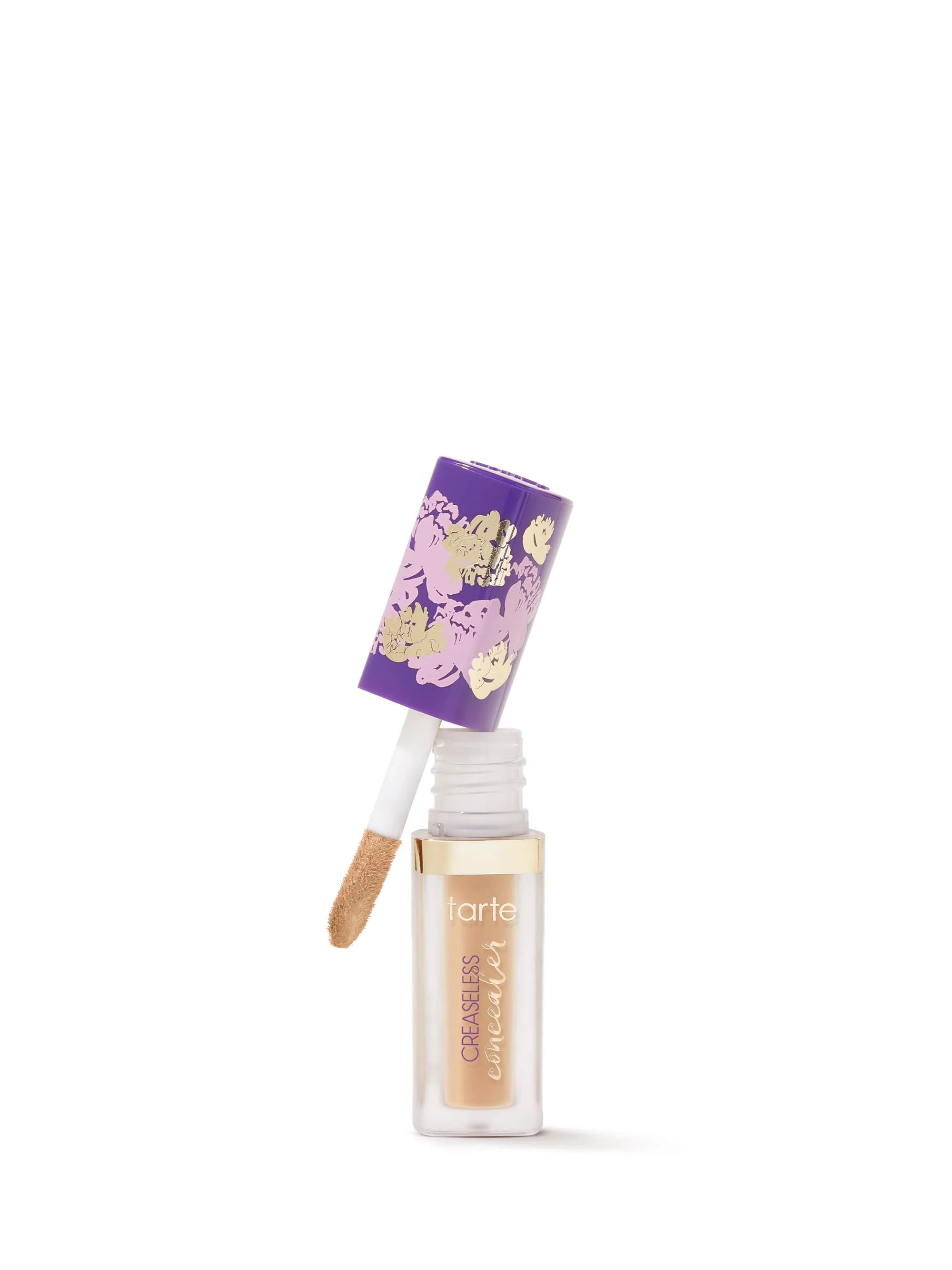 Product image 143