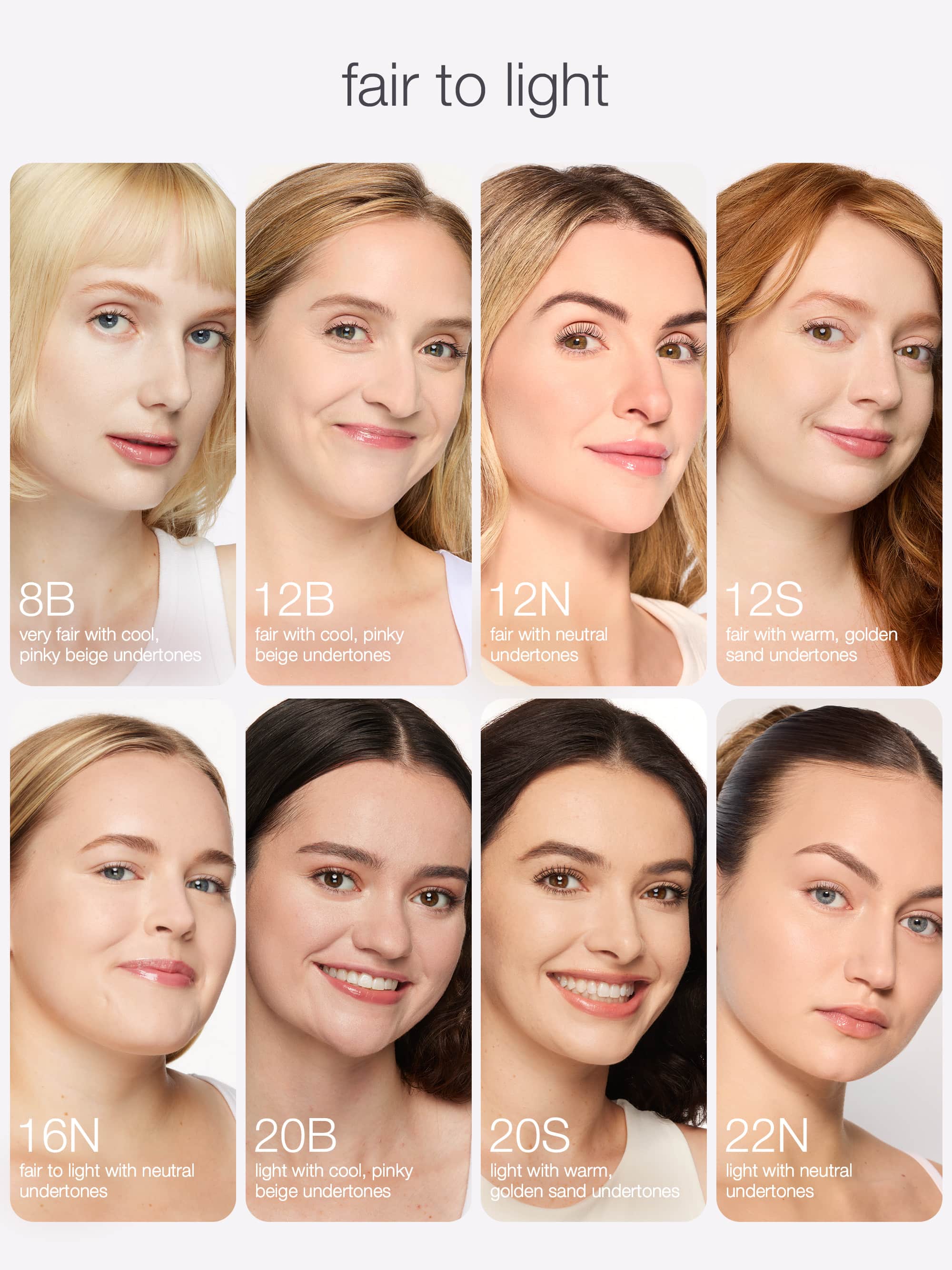 Product image 152