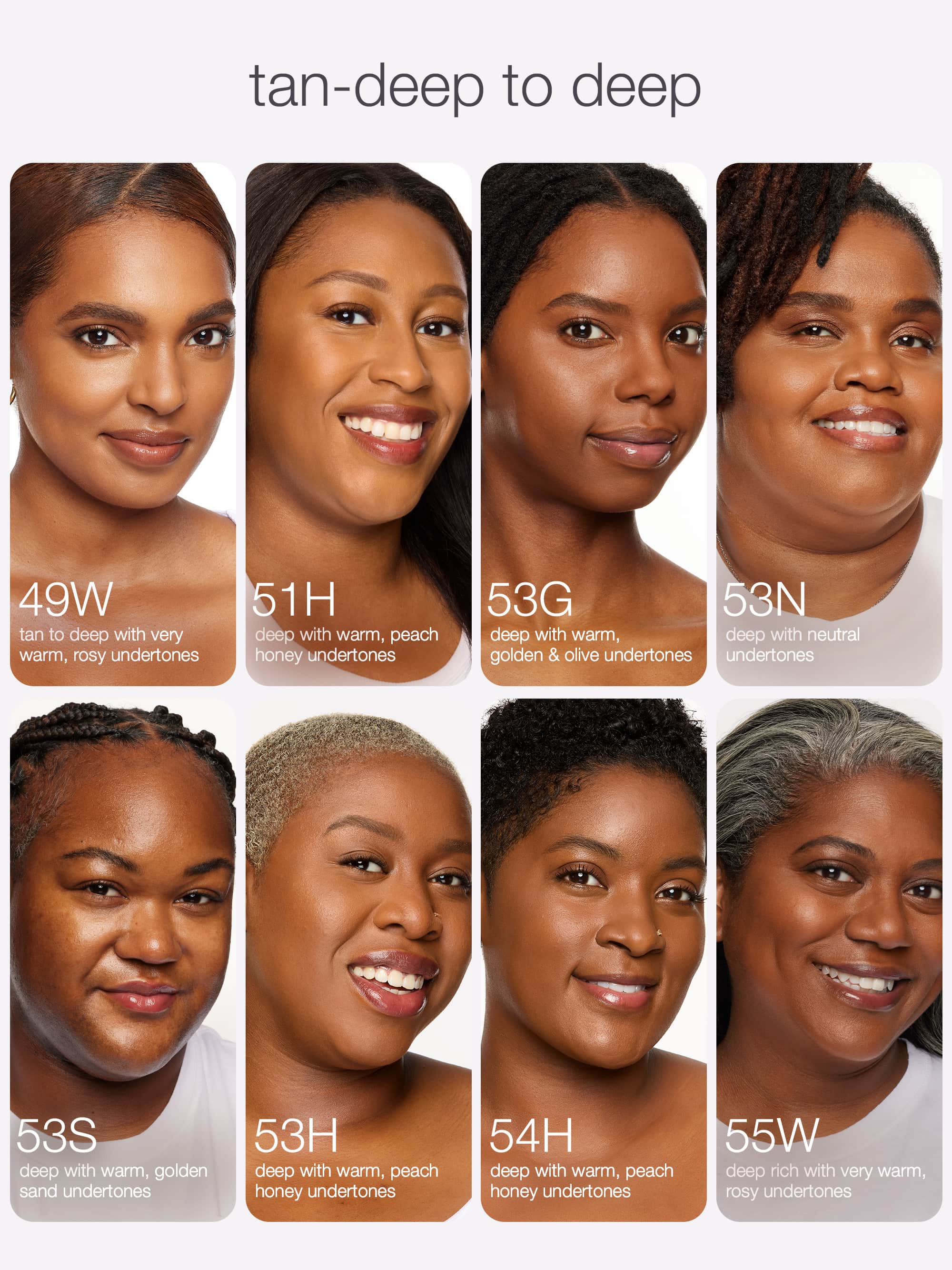 Product image 158