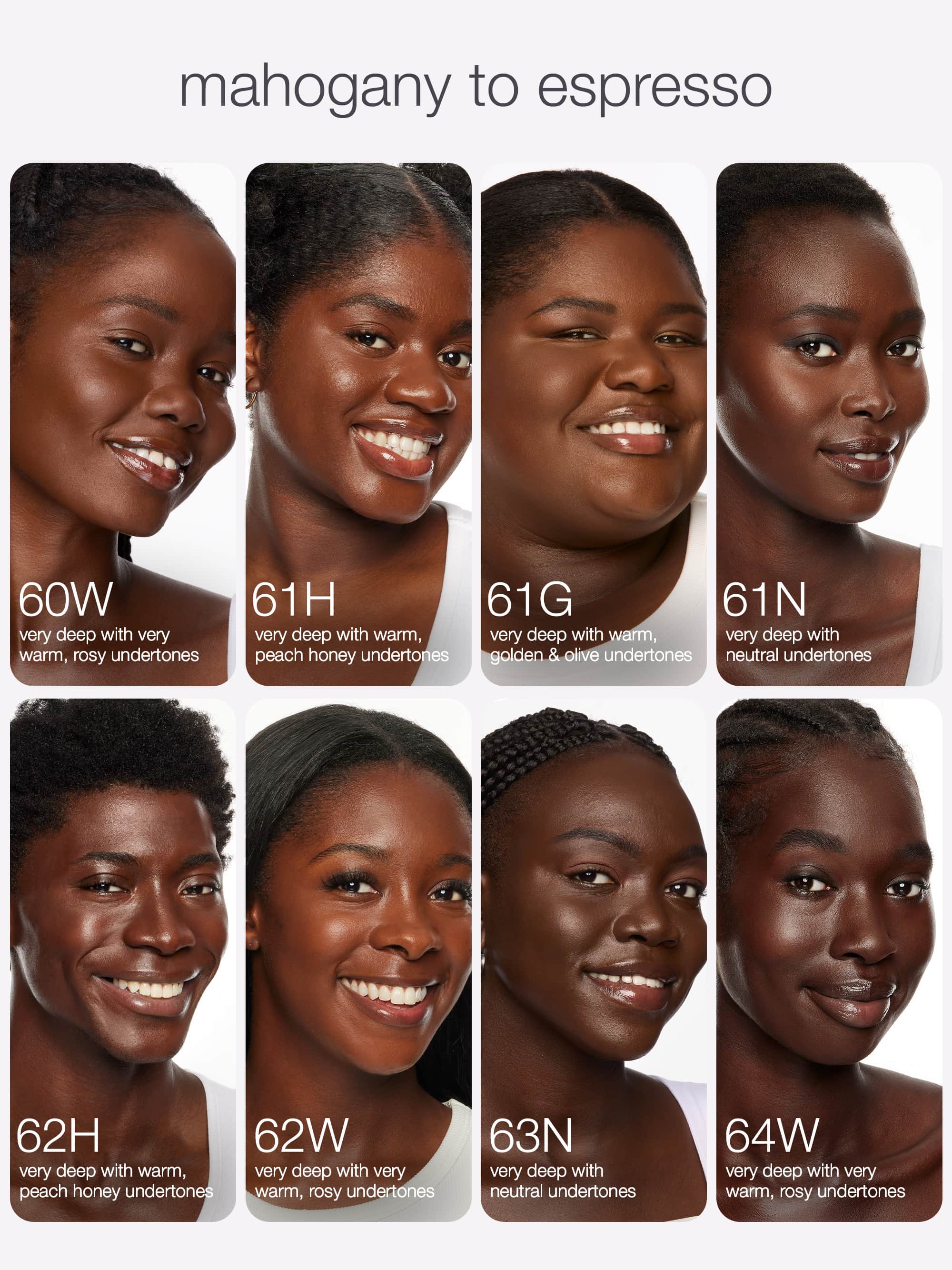 Product image 168