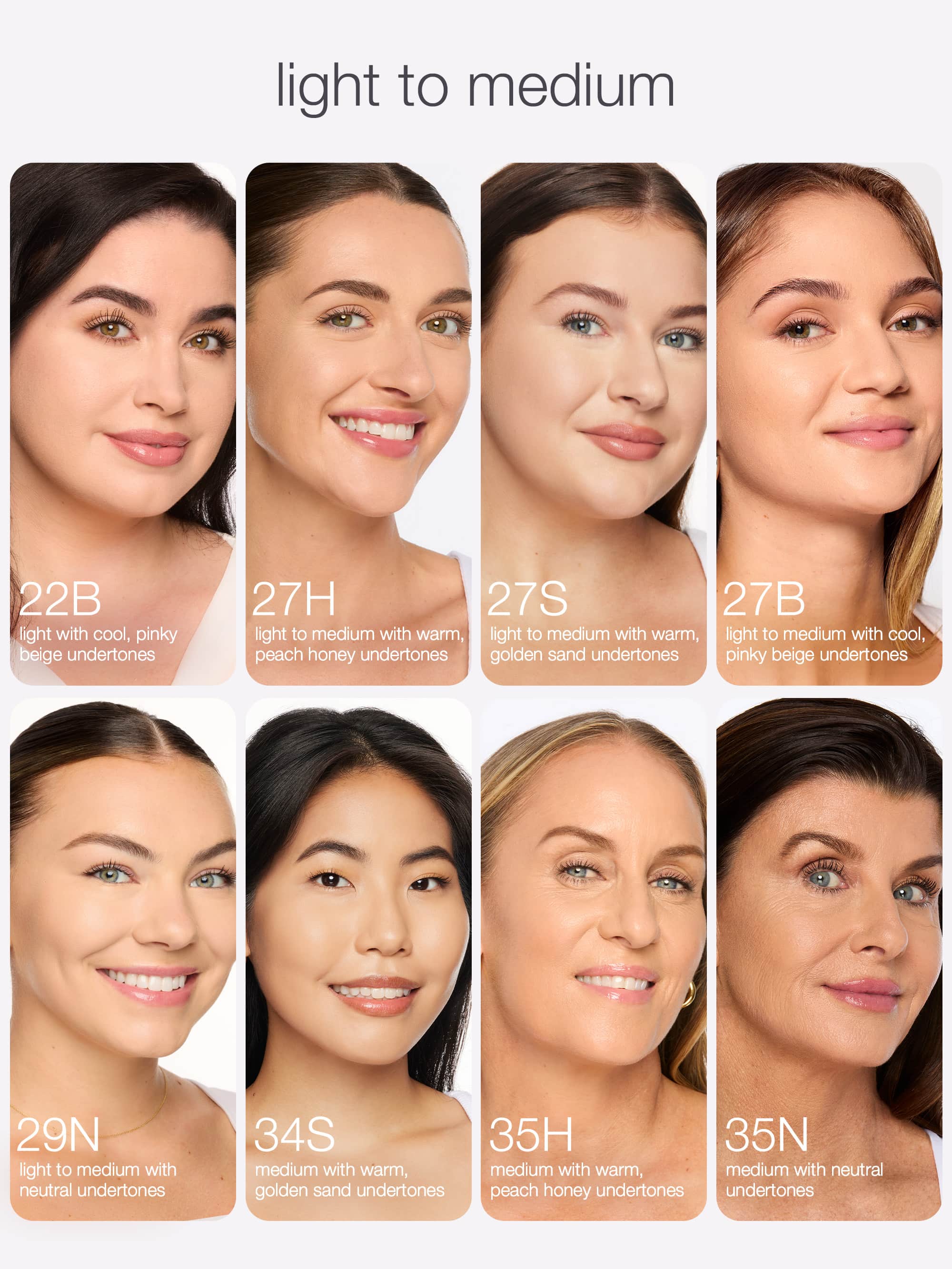 Product image 180