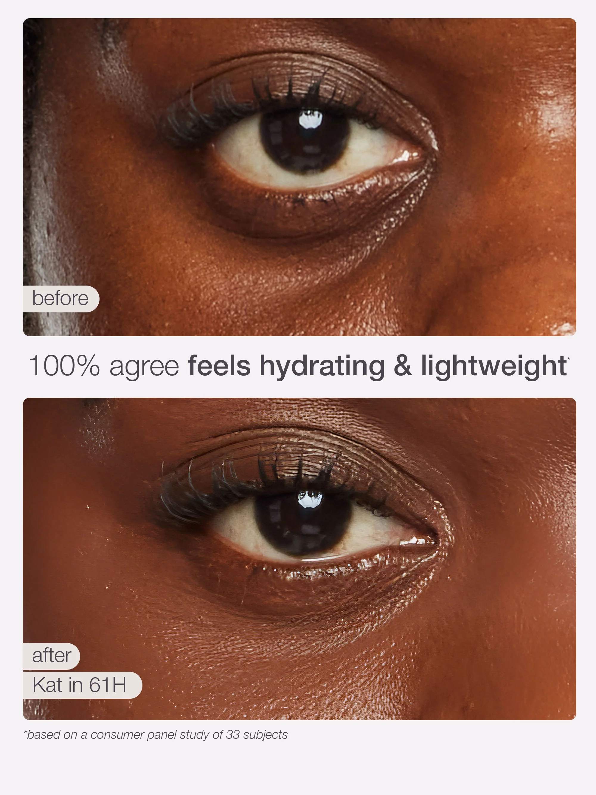 Product image 110