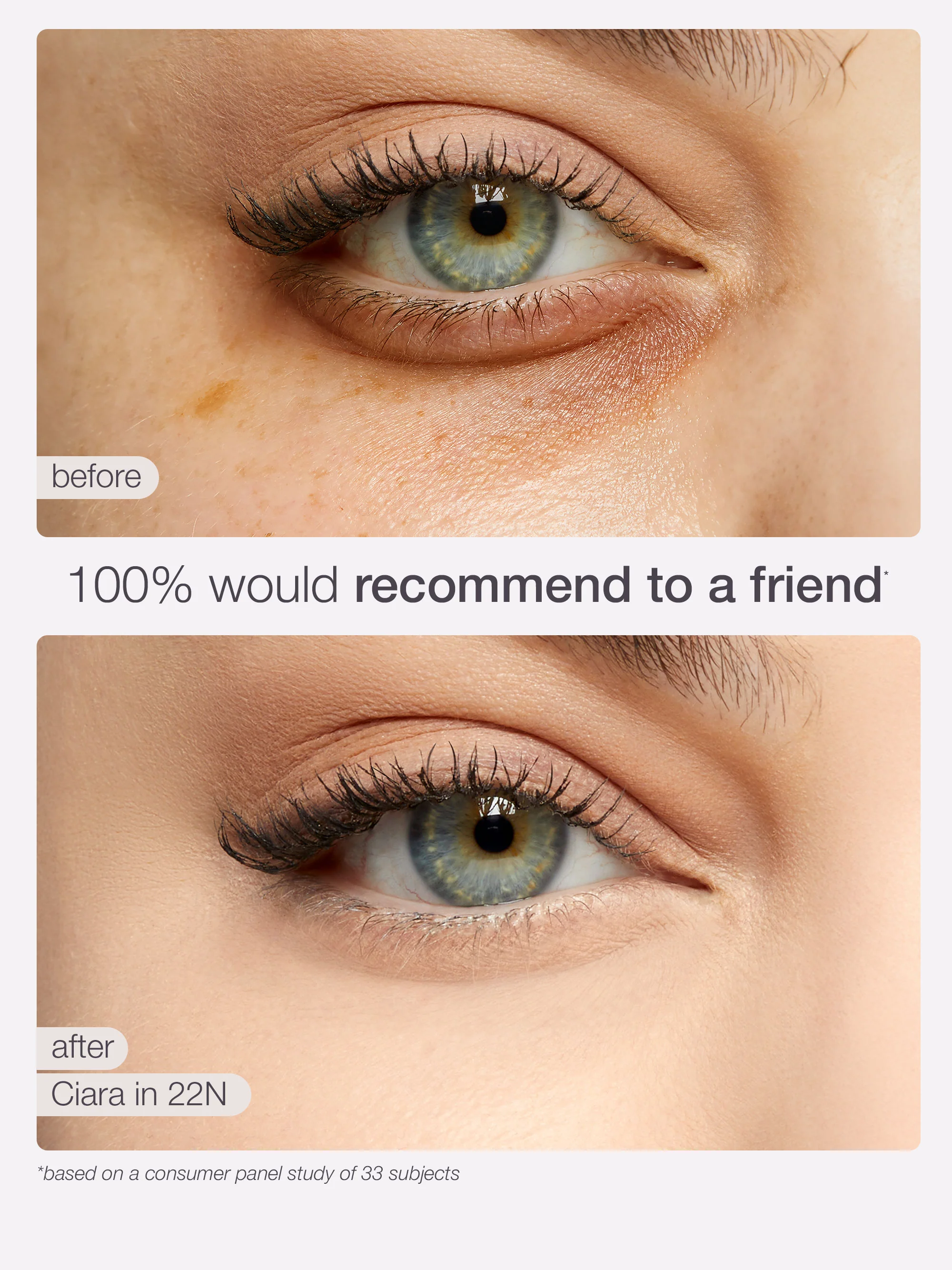 Product image 120
