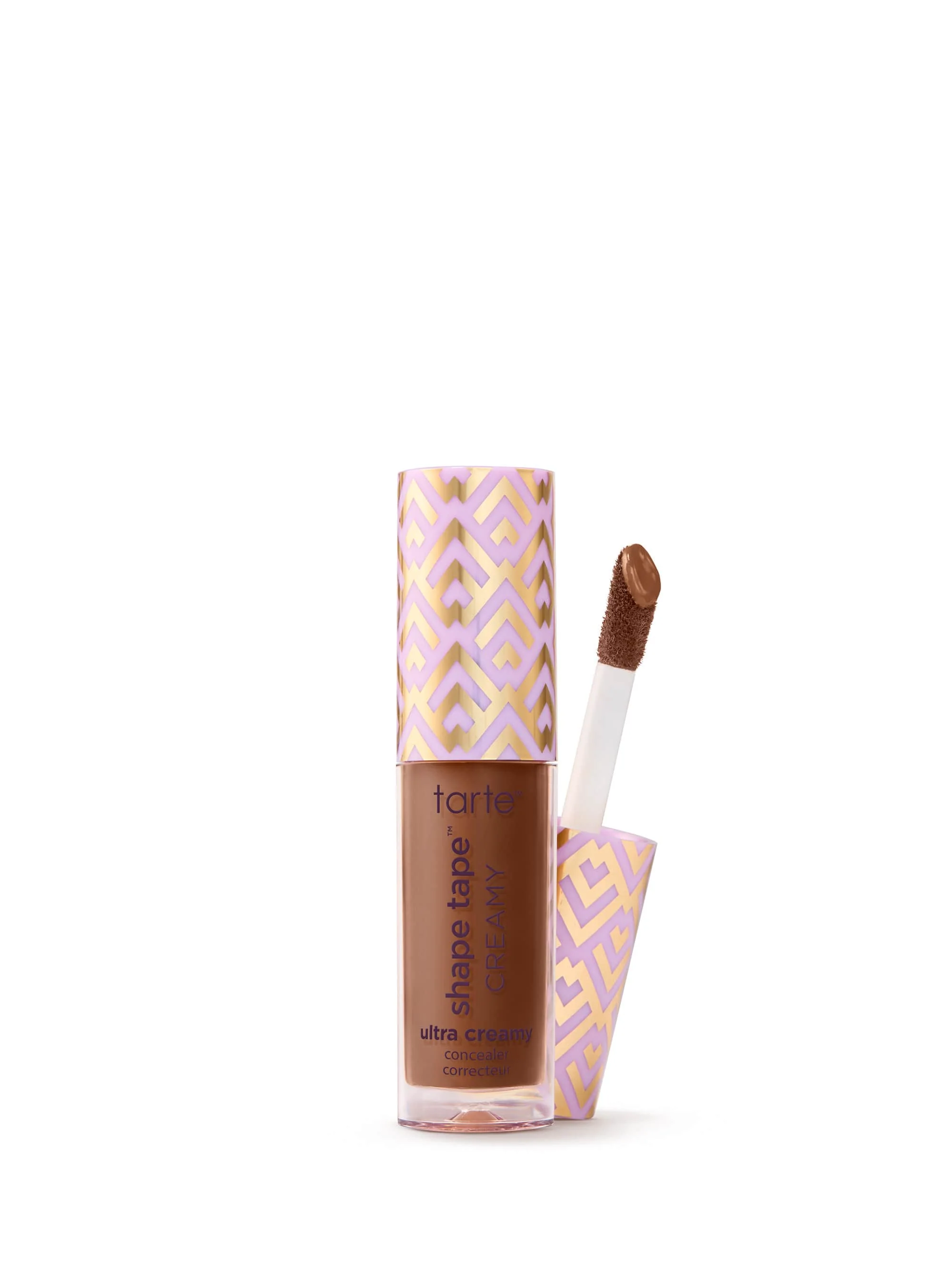 Product image 149