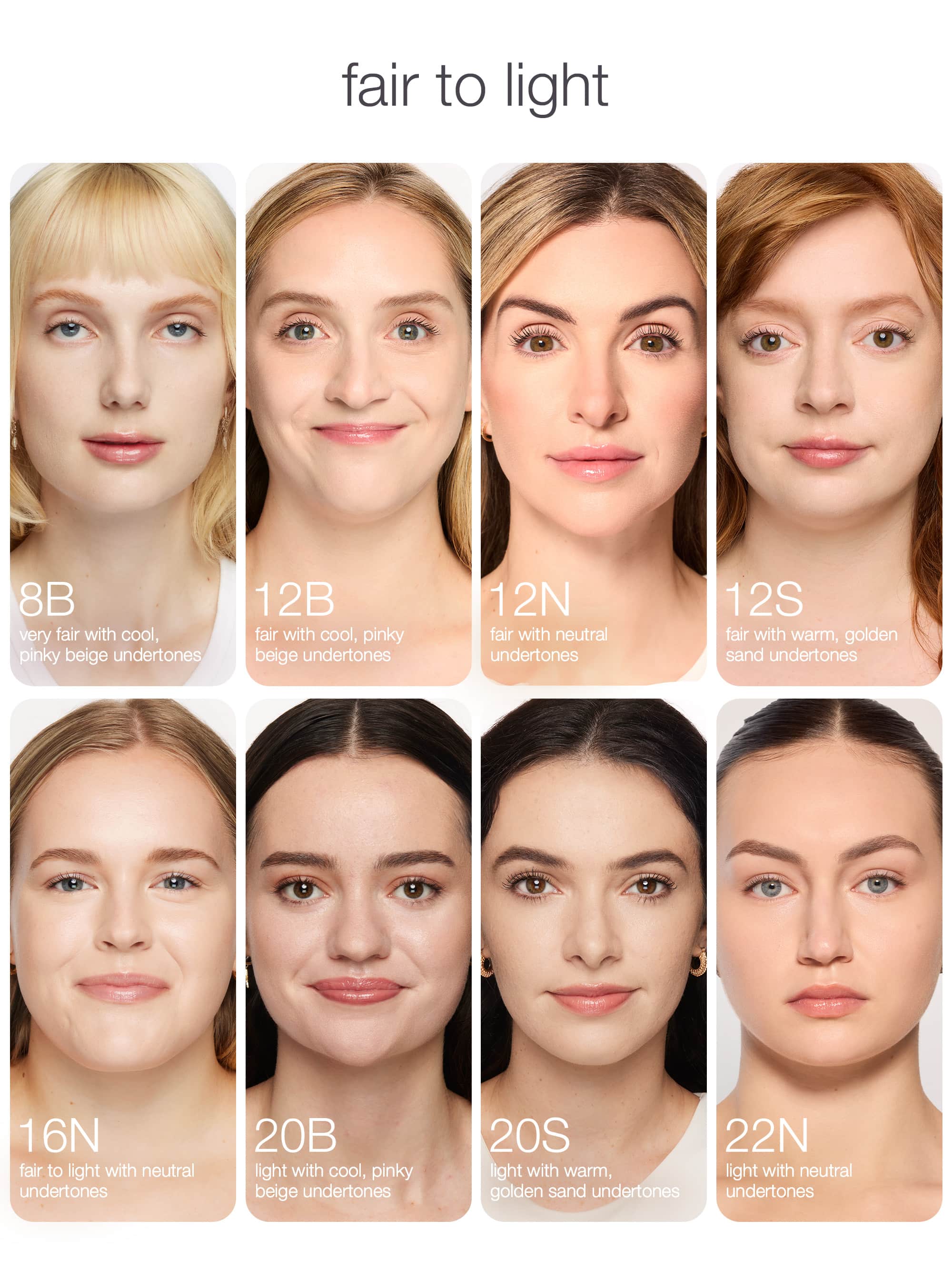 Product image 157