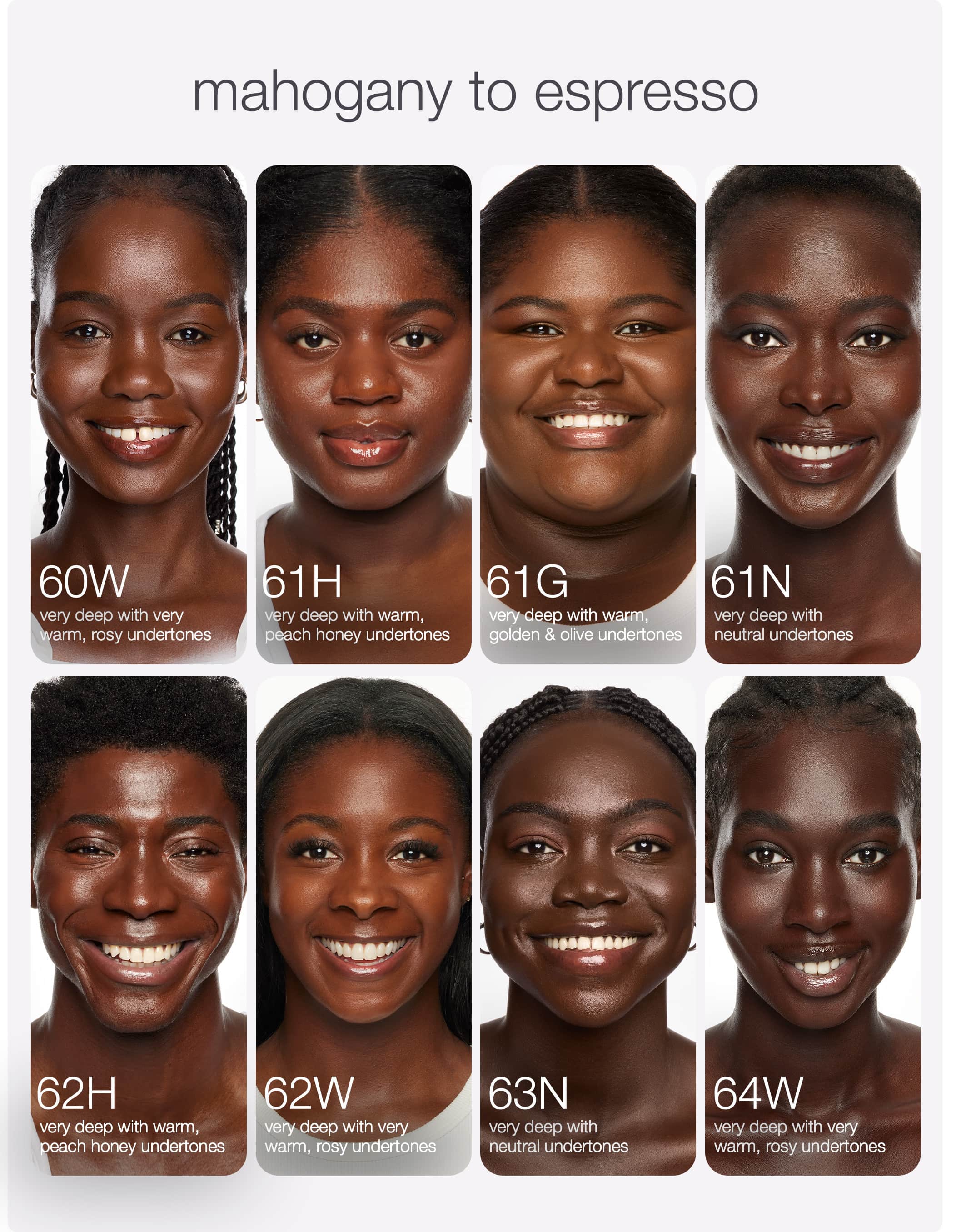 Product image 181