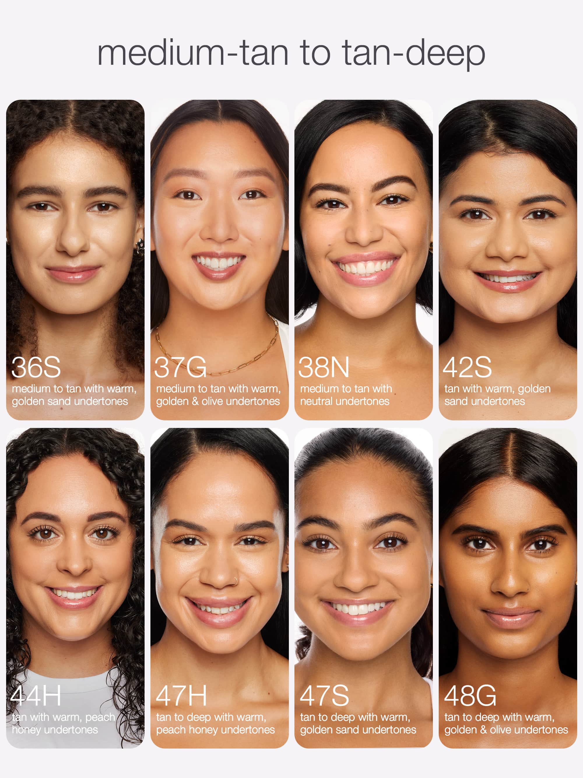 Product image 190