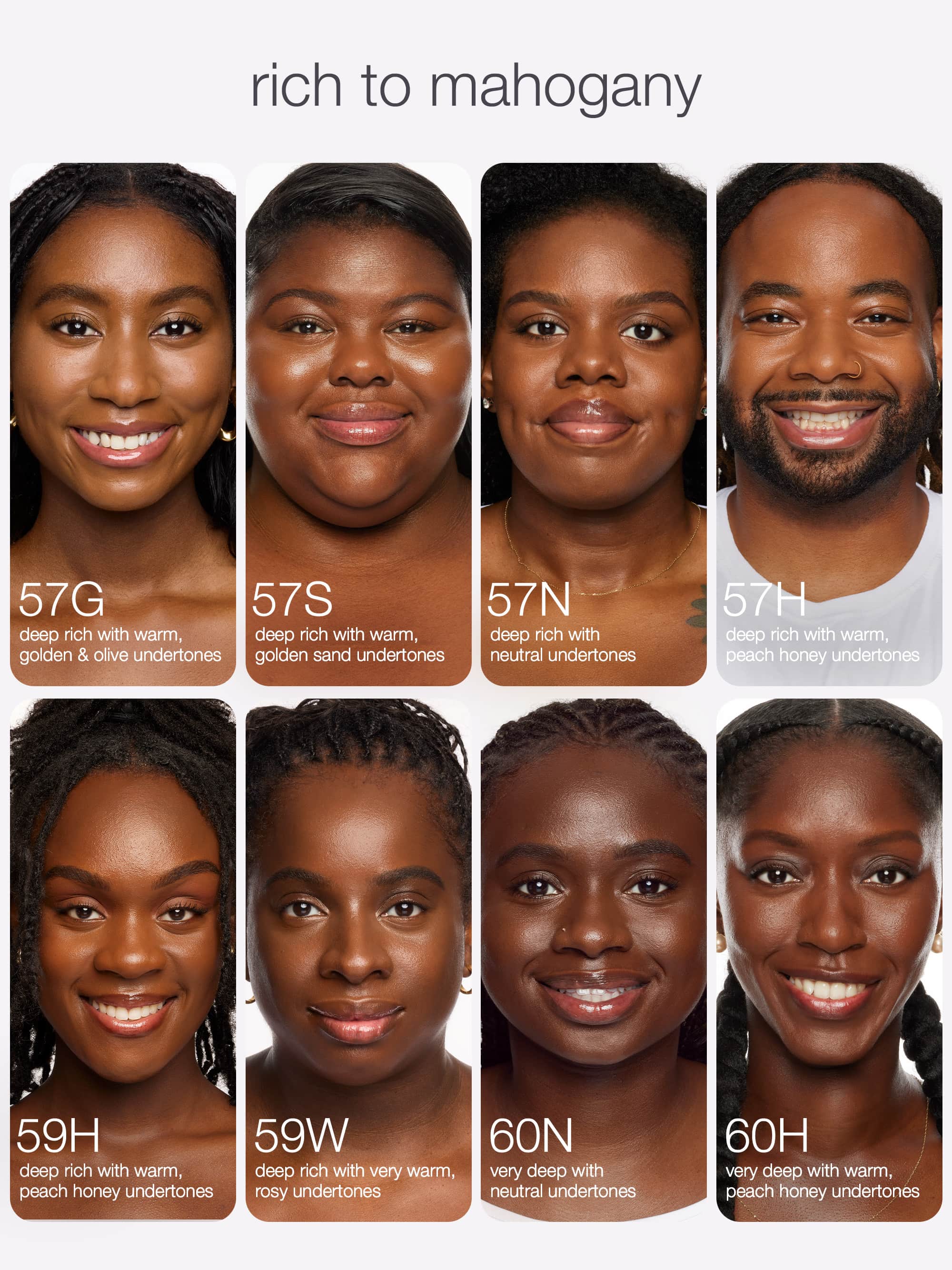 Product image 194