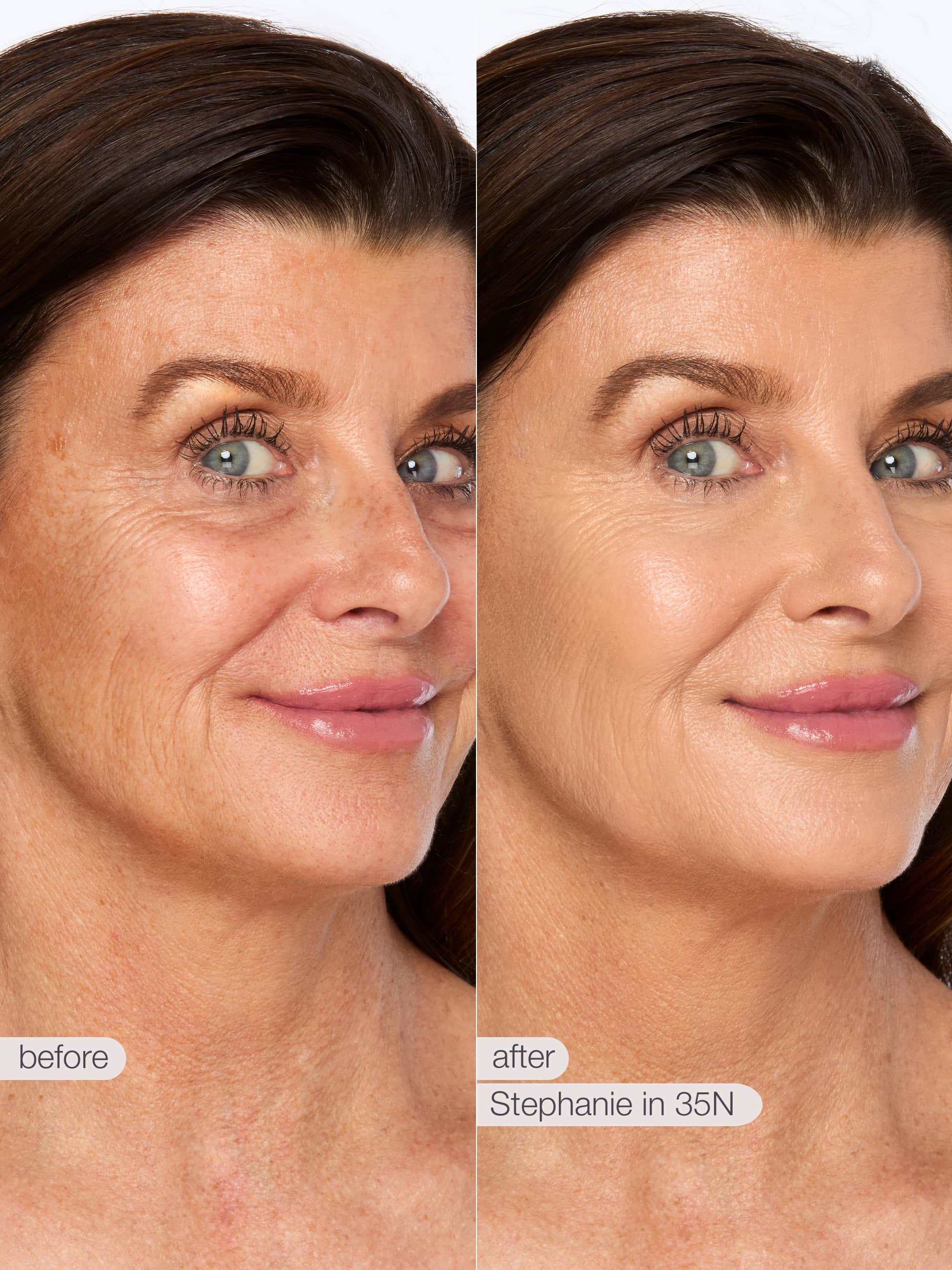 Product image 137