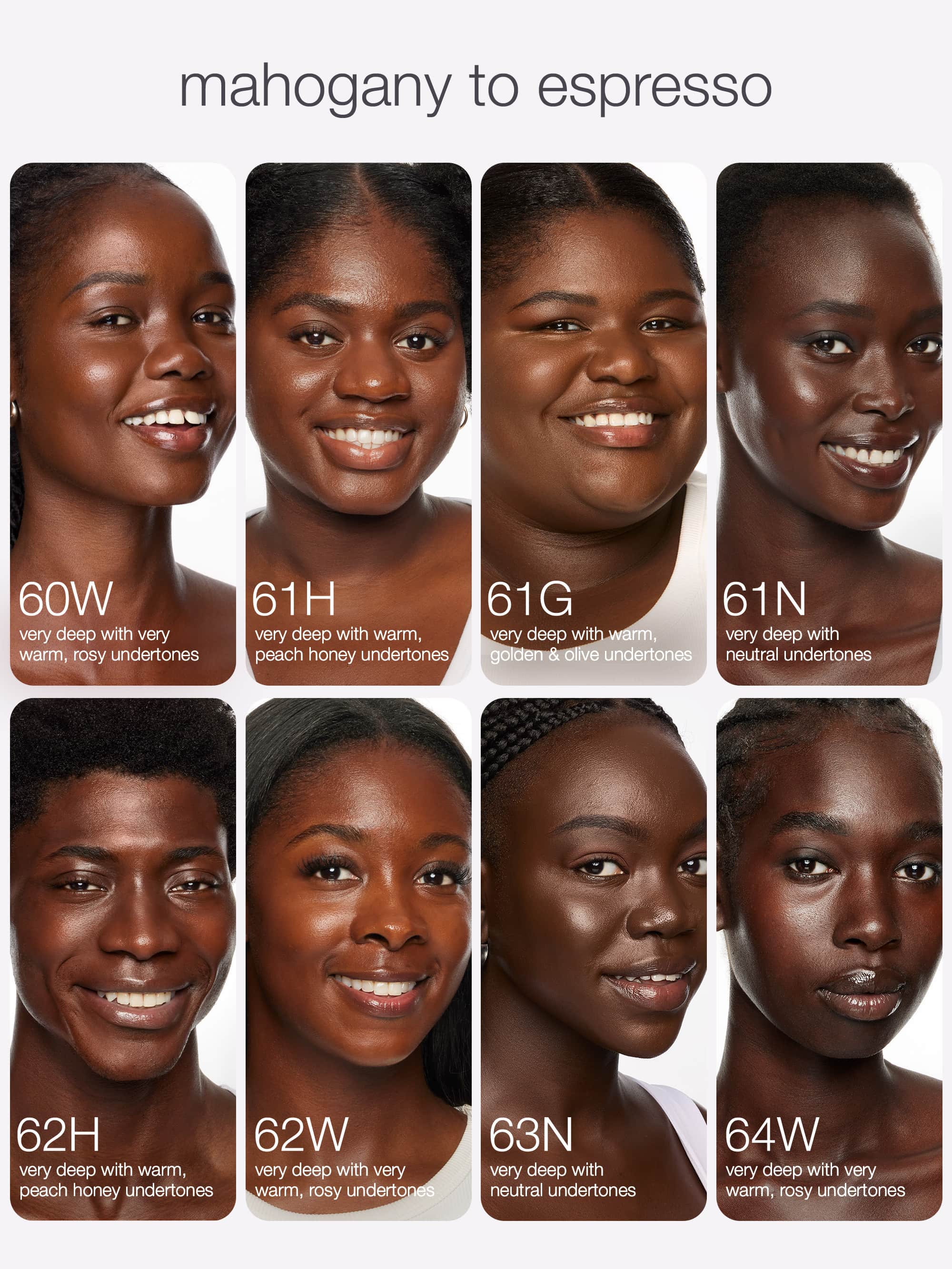 Product image 170